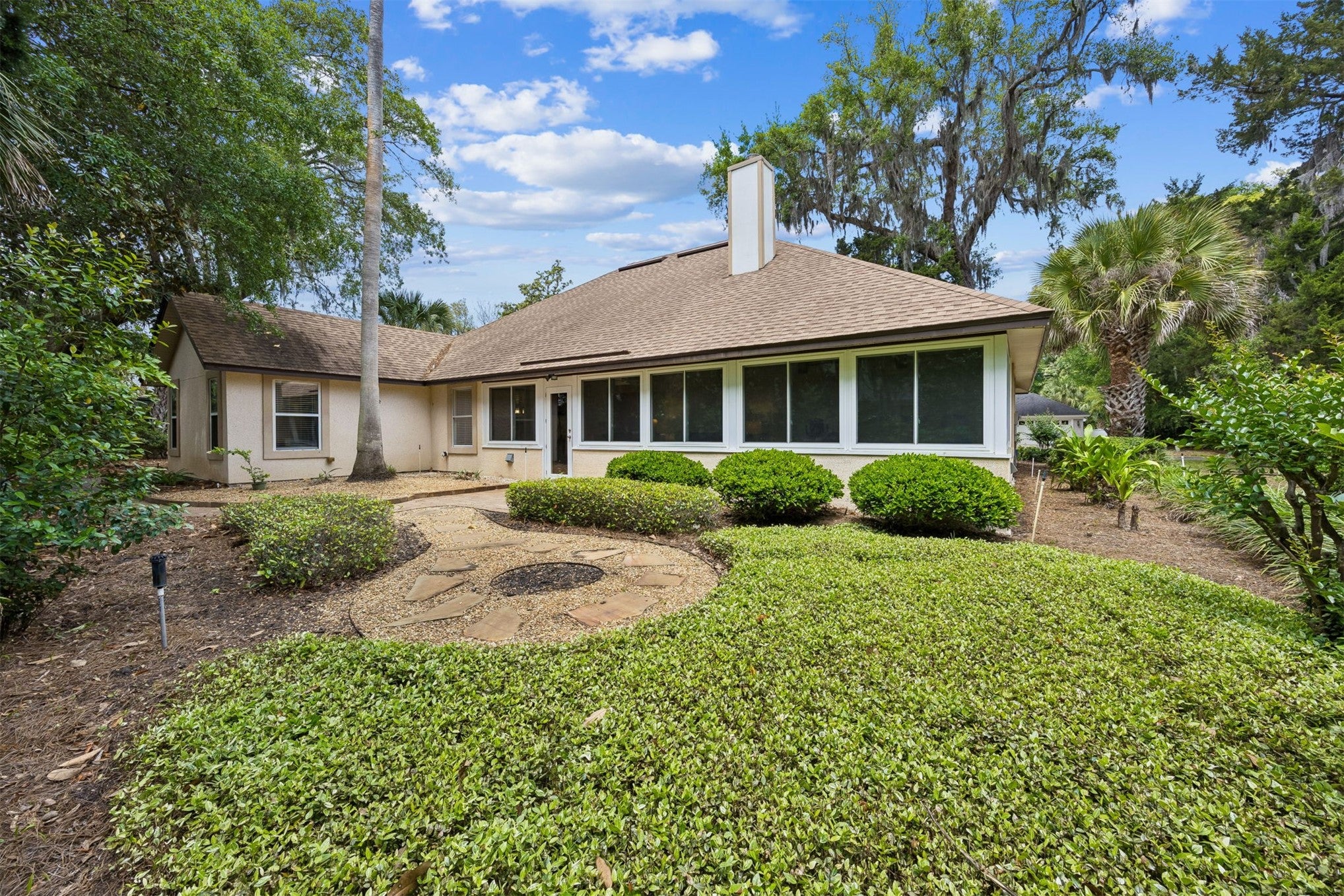 1389 Harrison Point Trl, Fernandina Beach, FL 32034 photo