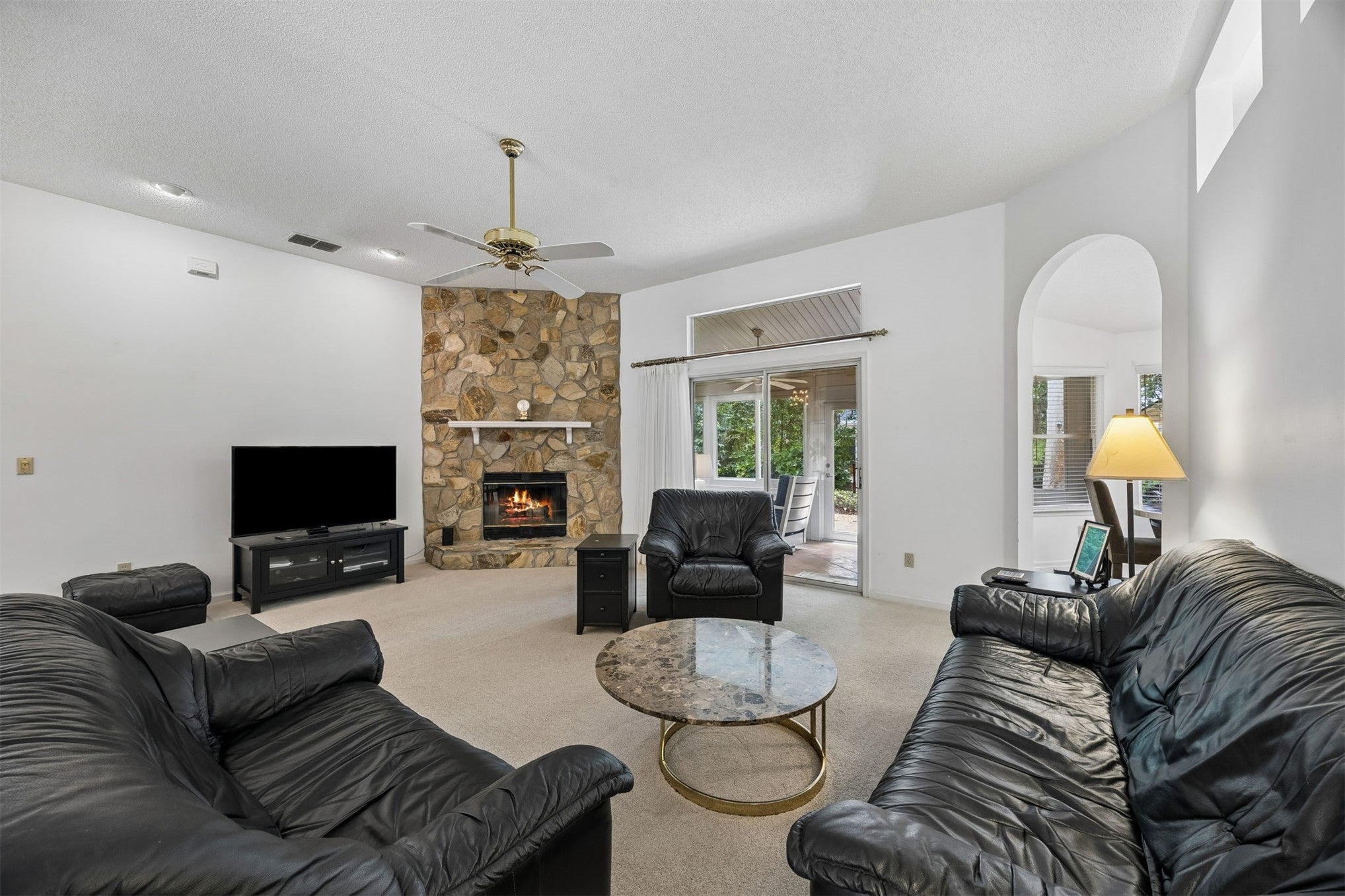 1389 Harrison Point Trl, Fernandina Beach, FL 32034 photo