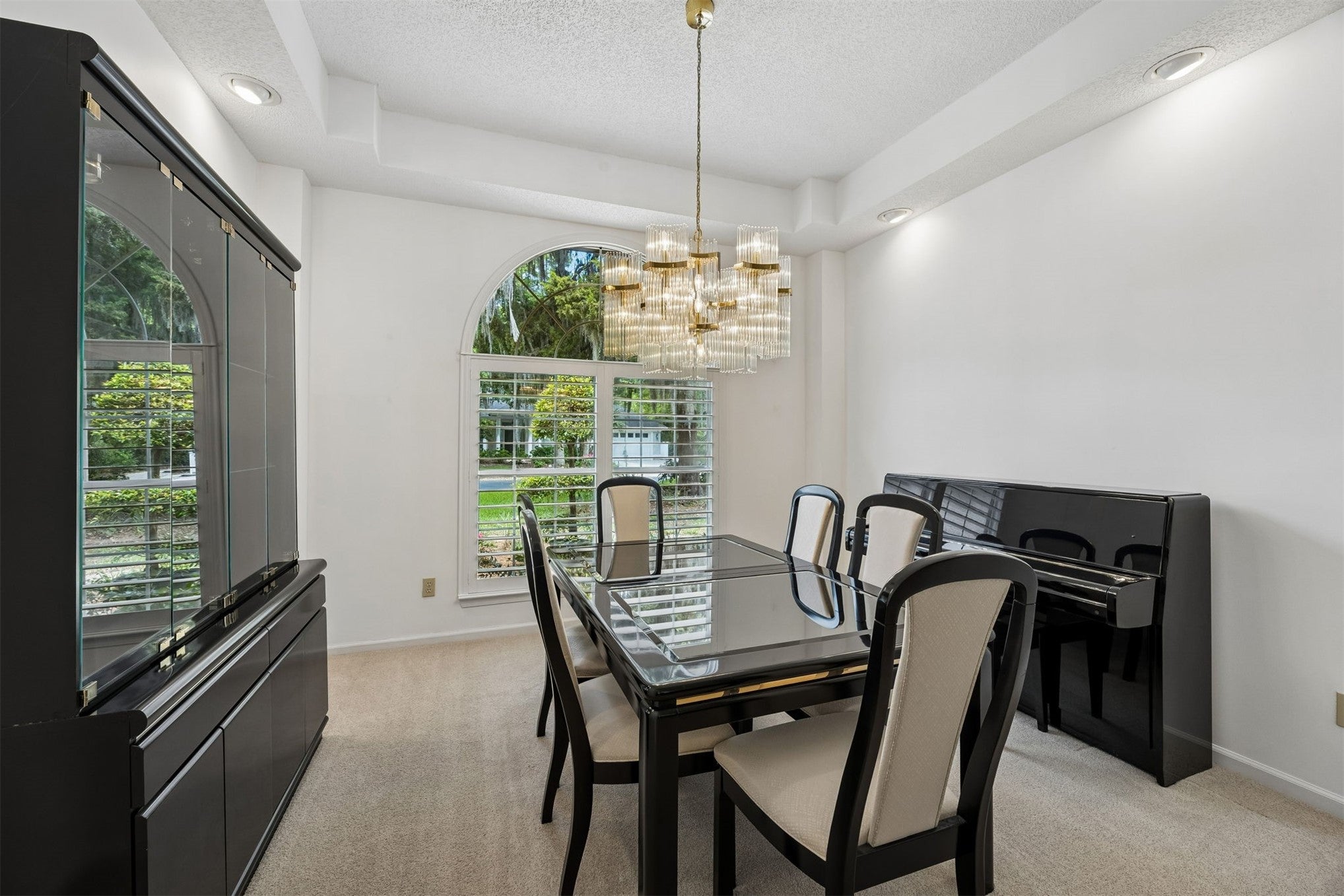 1389 Harrison Point Trl, Fernandina Beach, FL 32034 photo