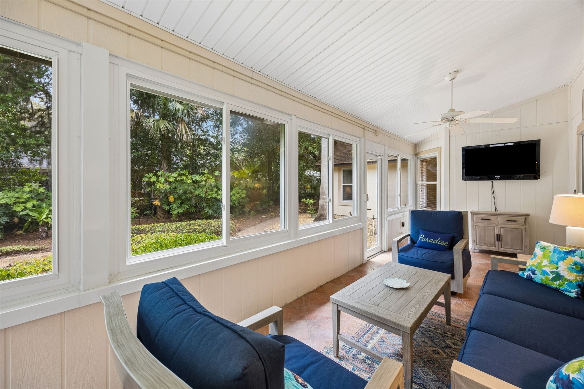 1389 Harrison Point Trl, Fernandina Beach, FL 32034 photo