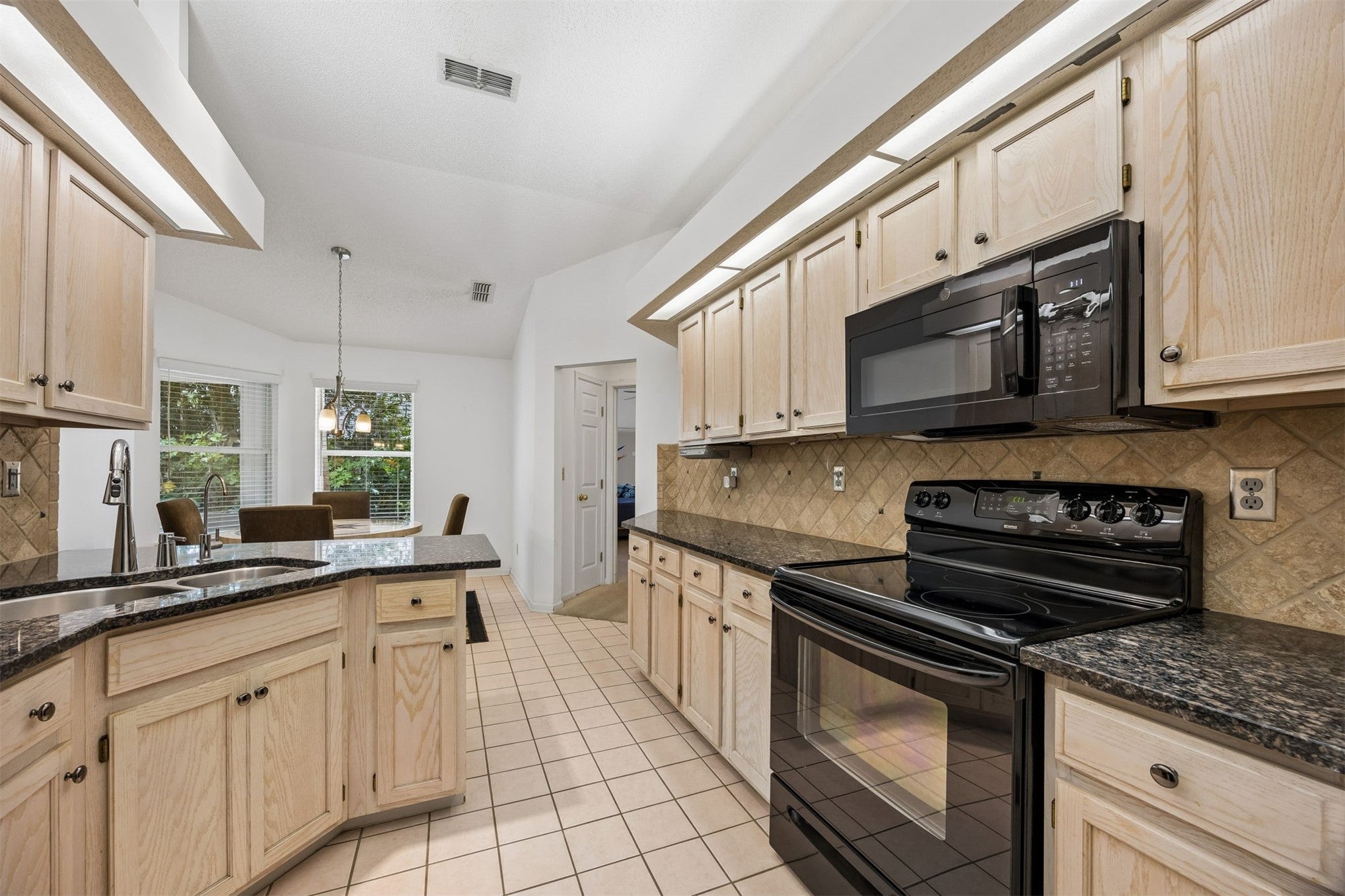 1389 Harrison Point Trl, Fernandina Beach, FL 32034 photo
