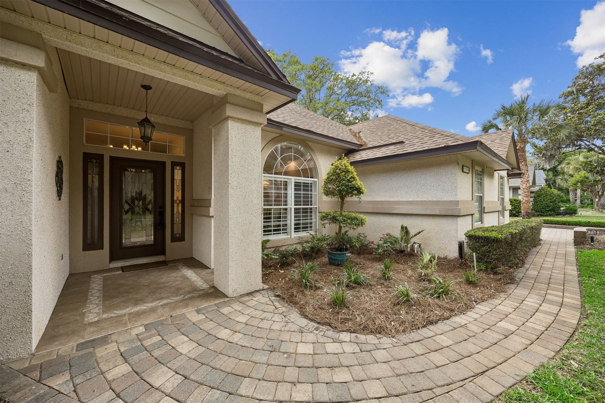 1389 Harrison Point Trl, Fernandina Beach, FL 32034