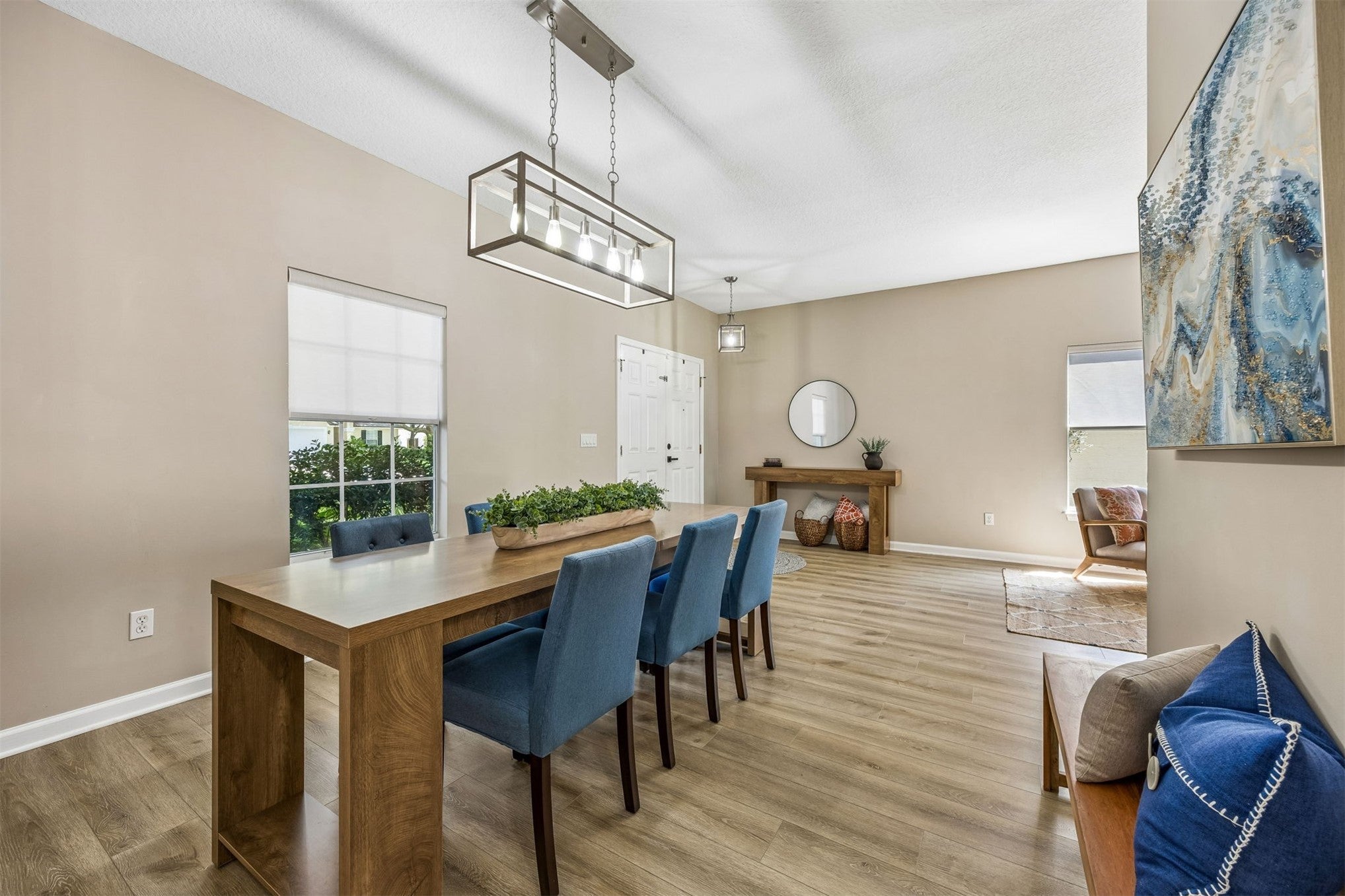 86126 Remsenburg Dr, Fernandina Beach, FL 32034 photo