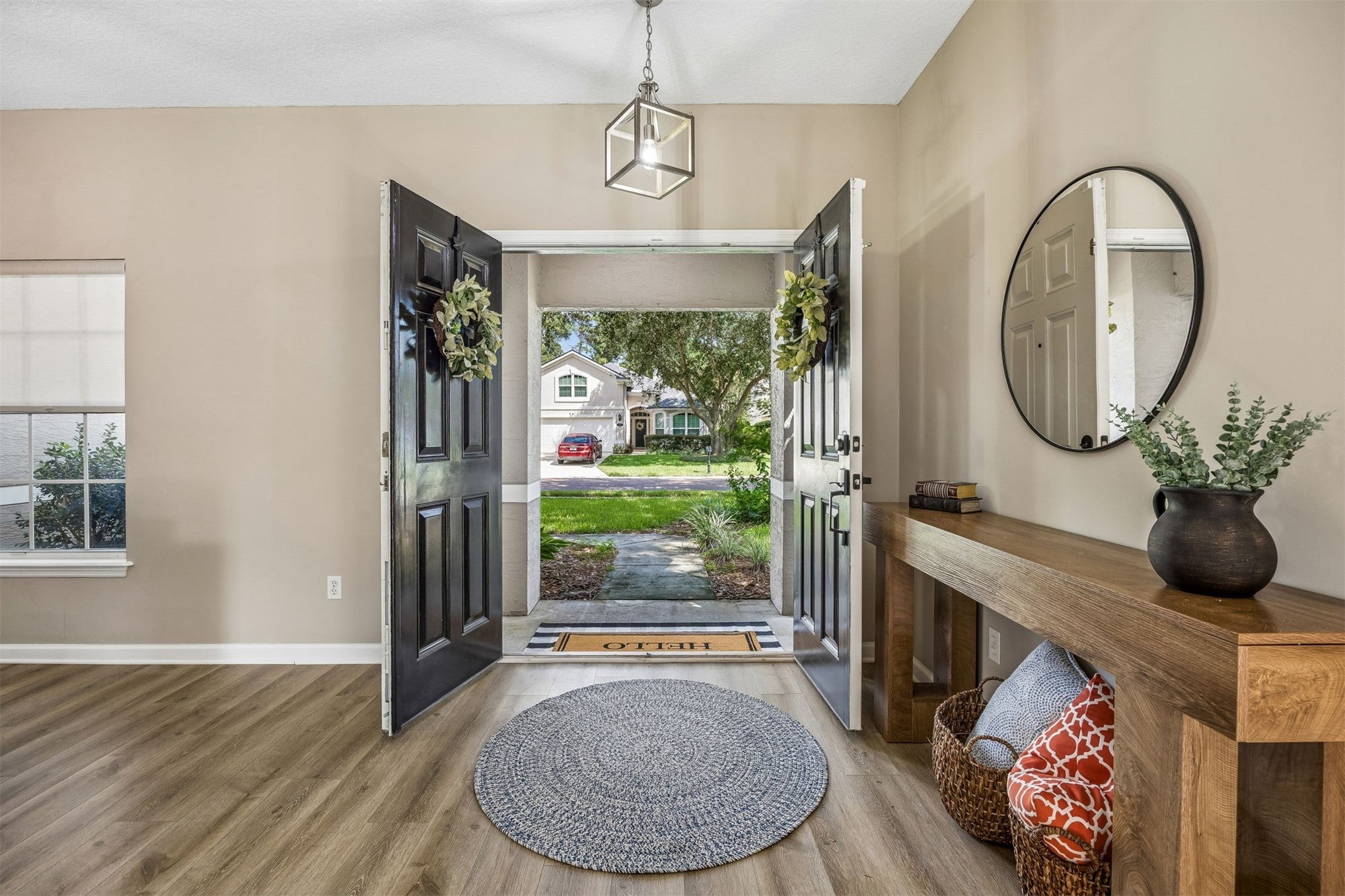 86126 Remsenburg Dr, Fernandina Beach, FL 32034 photo
