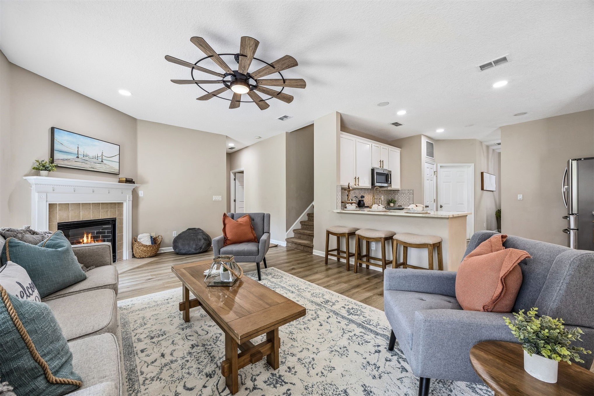 86126 Remsenburg Dr, Fernandina Beach, FL 32034 photo