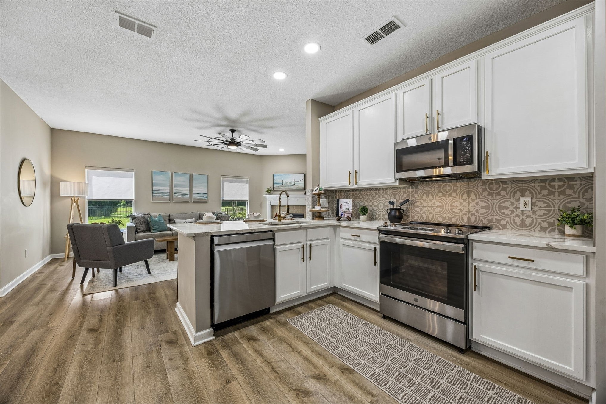 86126 Remsenburg Dr, Fernandina Beach, FL 32034 photo