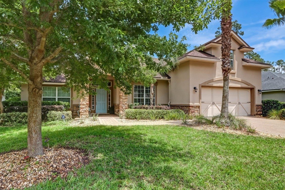 2828 Ferdinand Ct, Fernandina Beach, FL 32034 photo