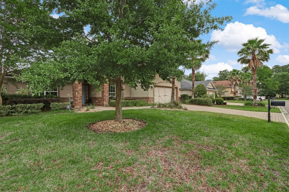 2828 Ferdinand Ct, Fernandina Beach, FL 32034 photo