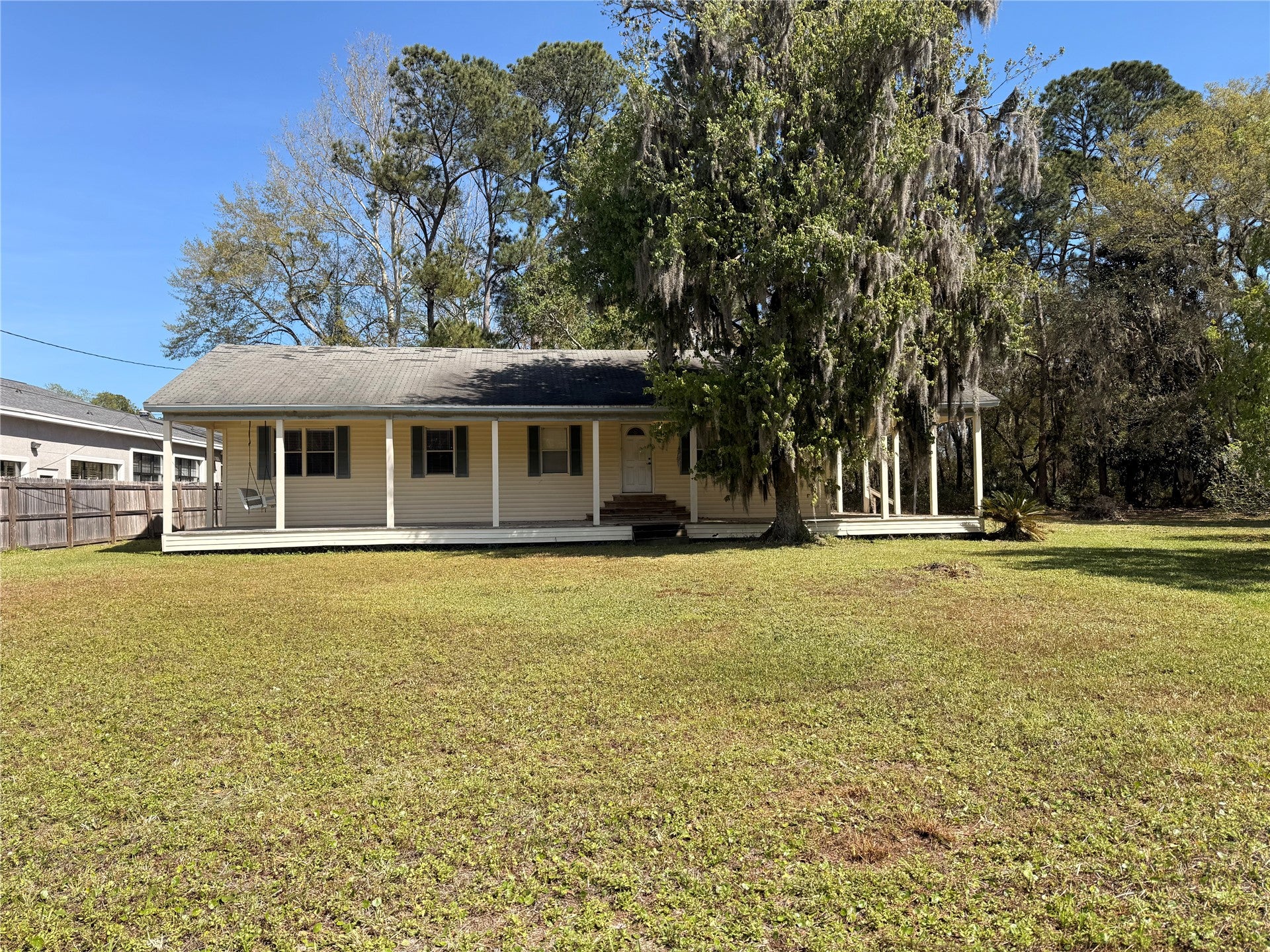 12717 Dunn Creek Rd, Jacksonville, FL 32218