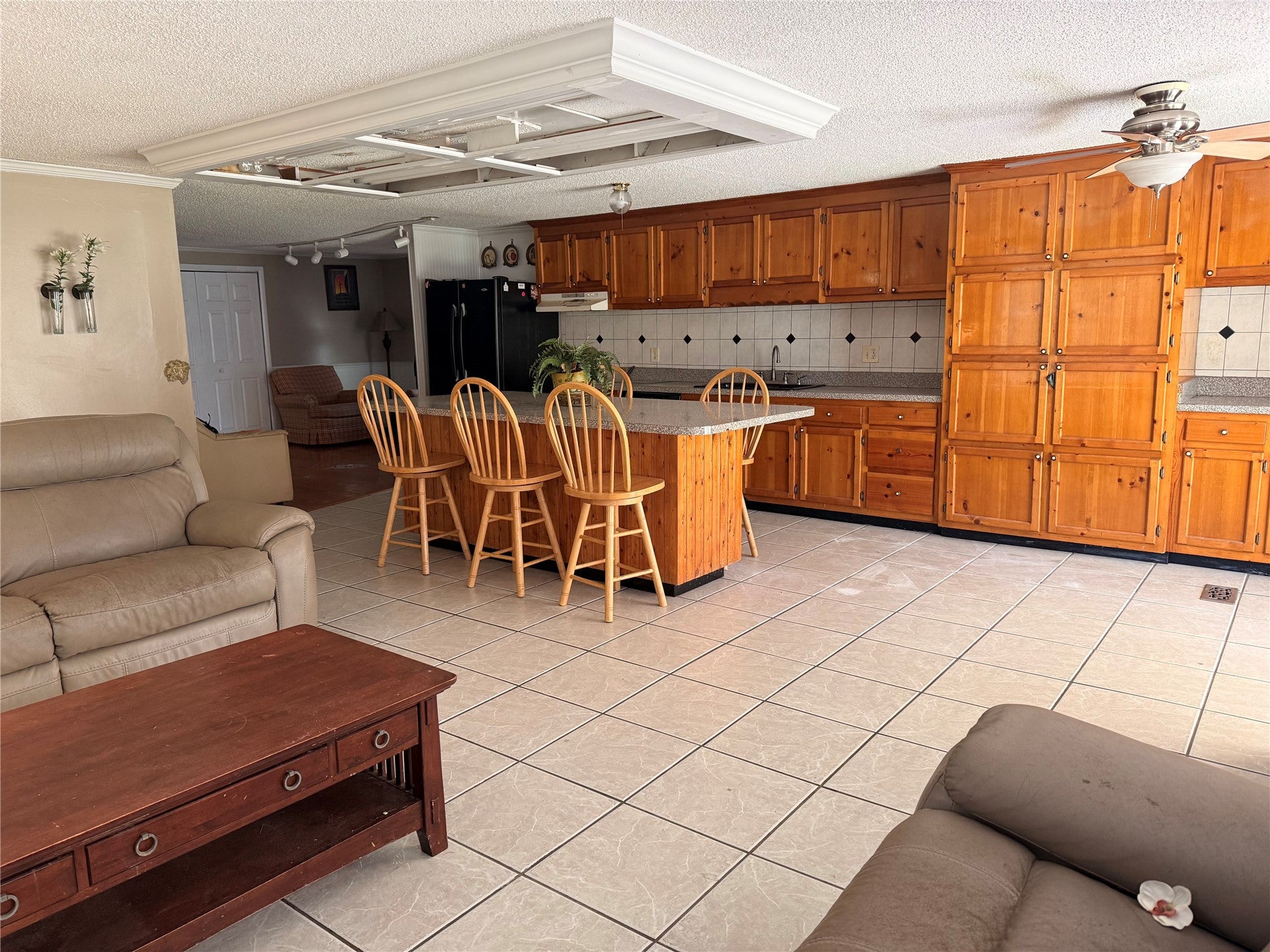 12717 Dunn Creek Rd, Jacksonville, FL 32218 photo
