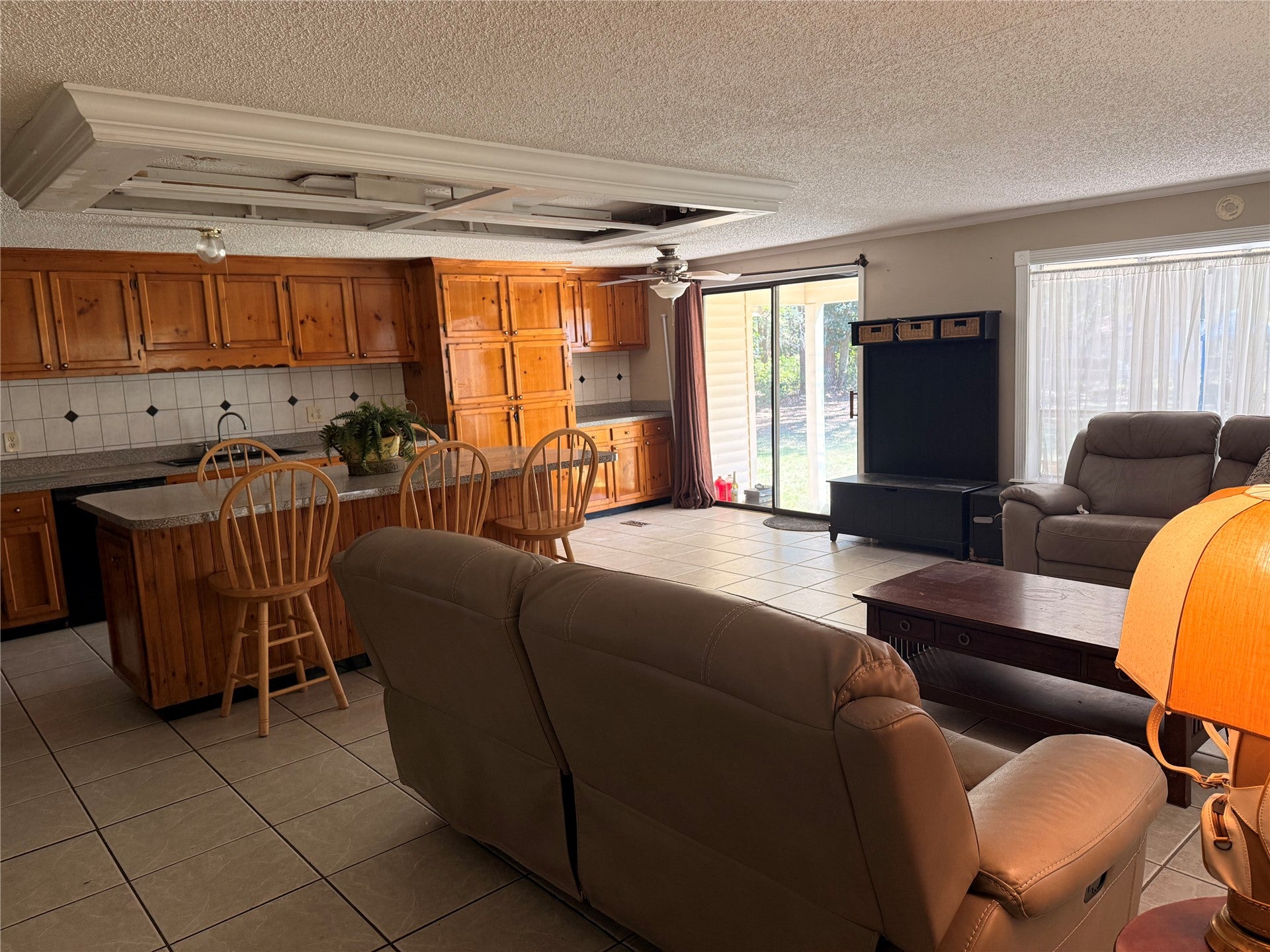 12717 Dunn Creek Rd, Jacksonville, FL 32218 photo