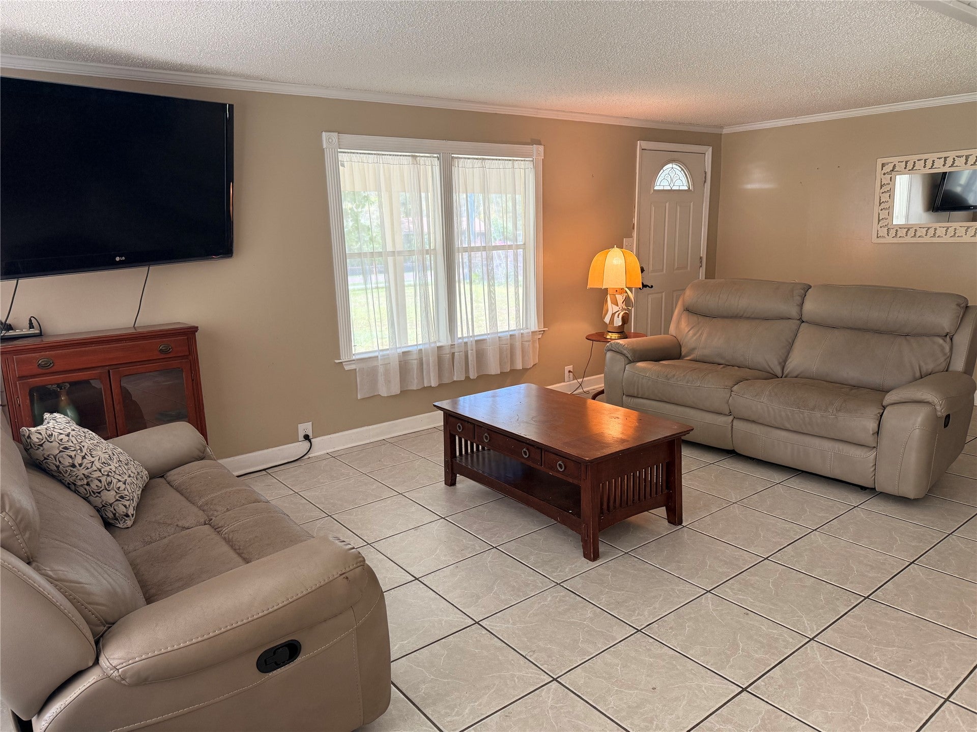 12717 Dunn Creek Rd, Jacksonville, FL 32218 photo