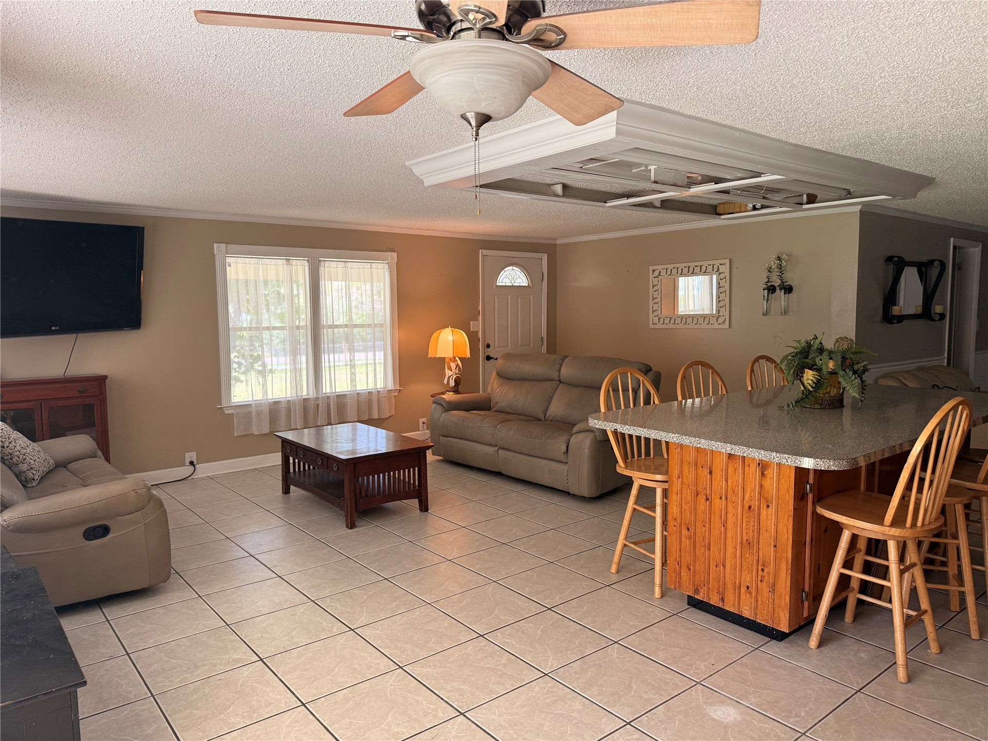 12717 Dunn Creek Rd, Jacksonville, FL 32218 photo