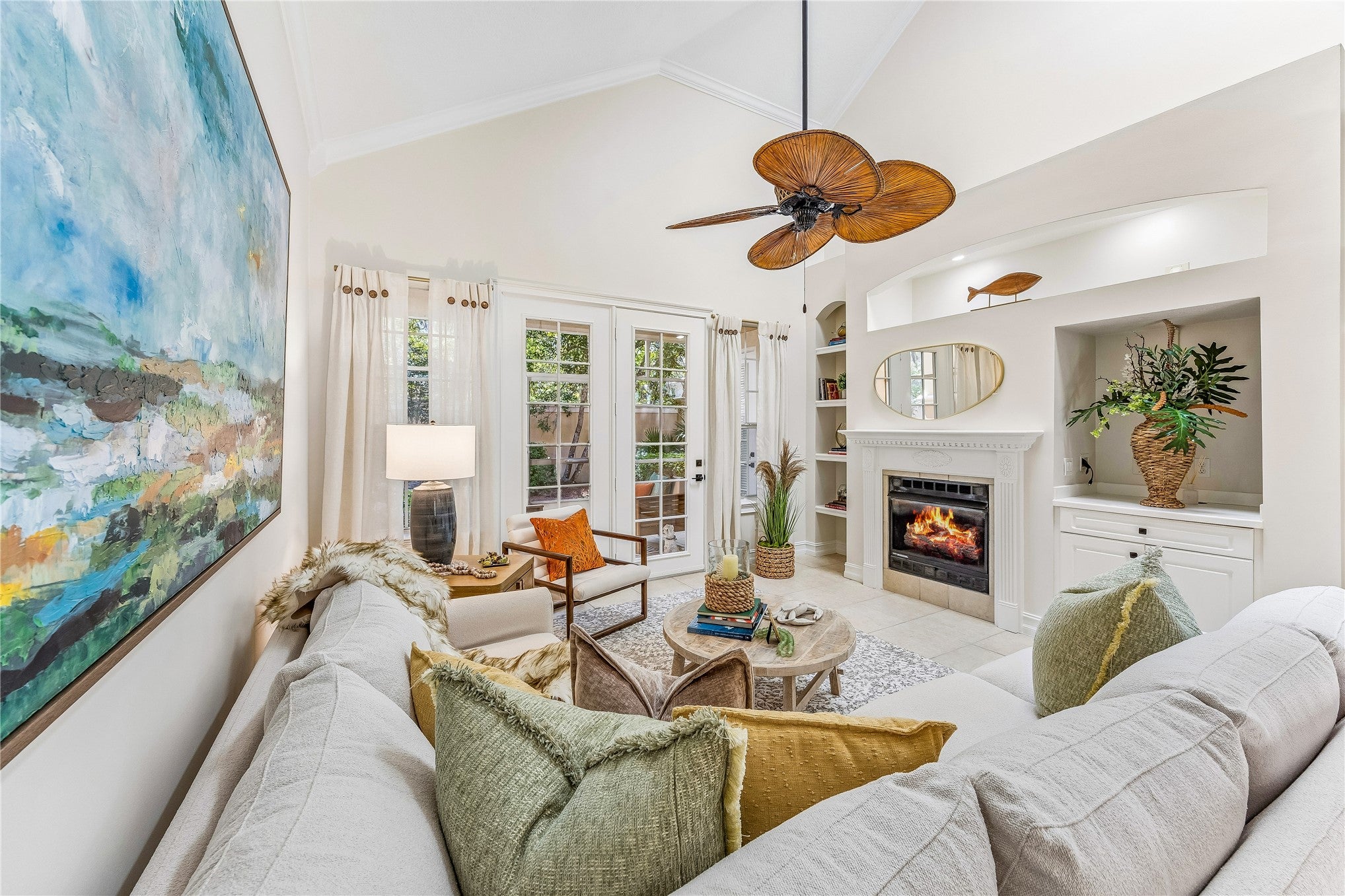 95141 Amalfi Dr #2 C, Fernandina Beach, FL 32034 photo