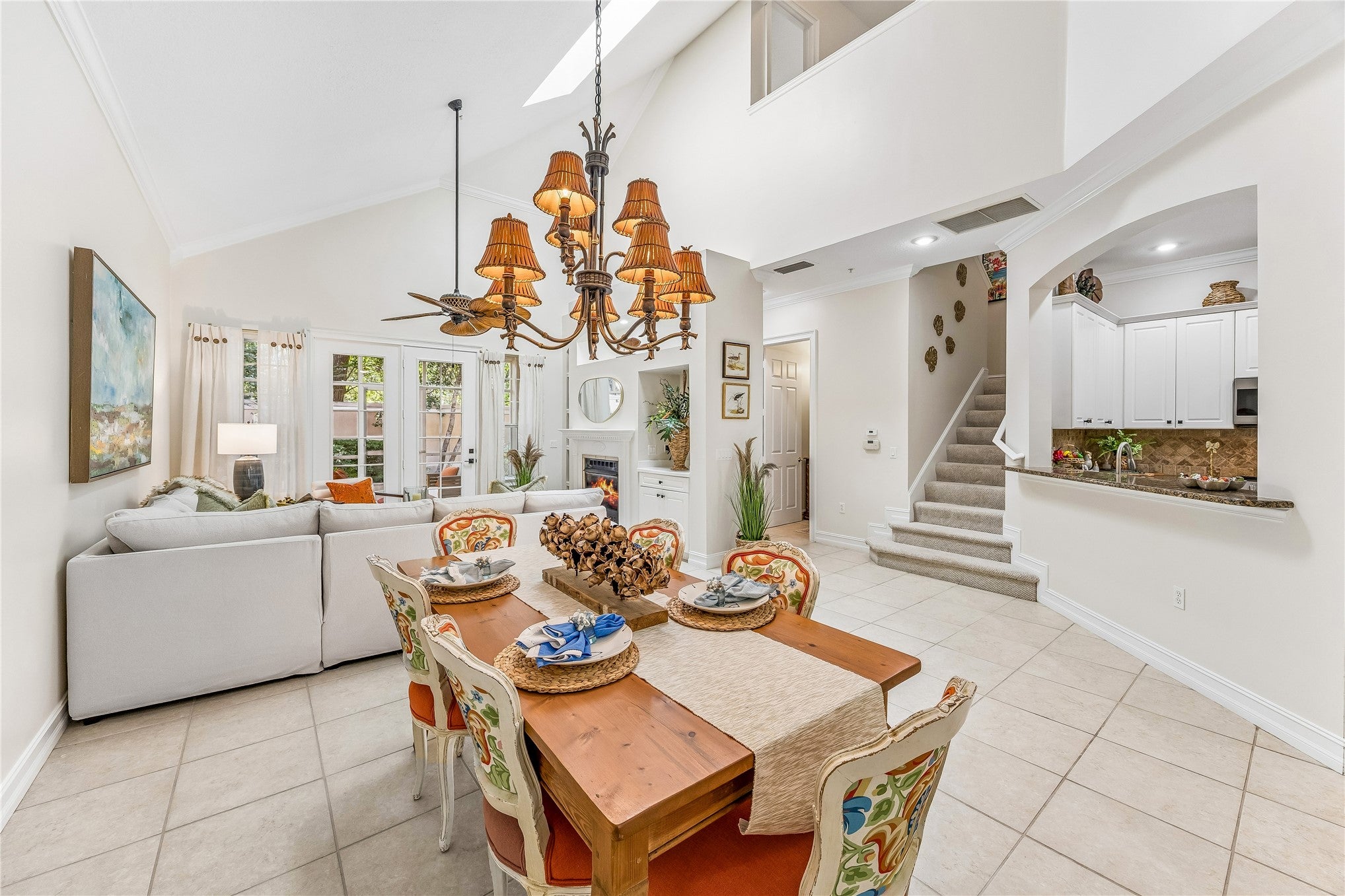 95141 Amalfi Dr #2 C, Fernandina Beach, FL 32034 photo