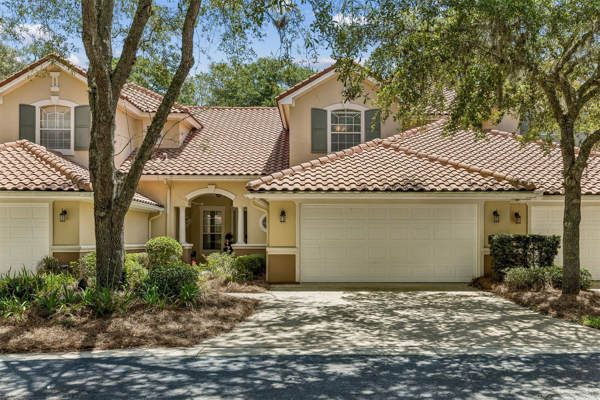 95141 Amalfi Dr, Fernandina Beach, FL 32034