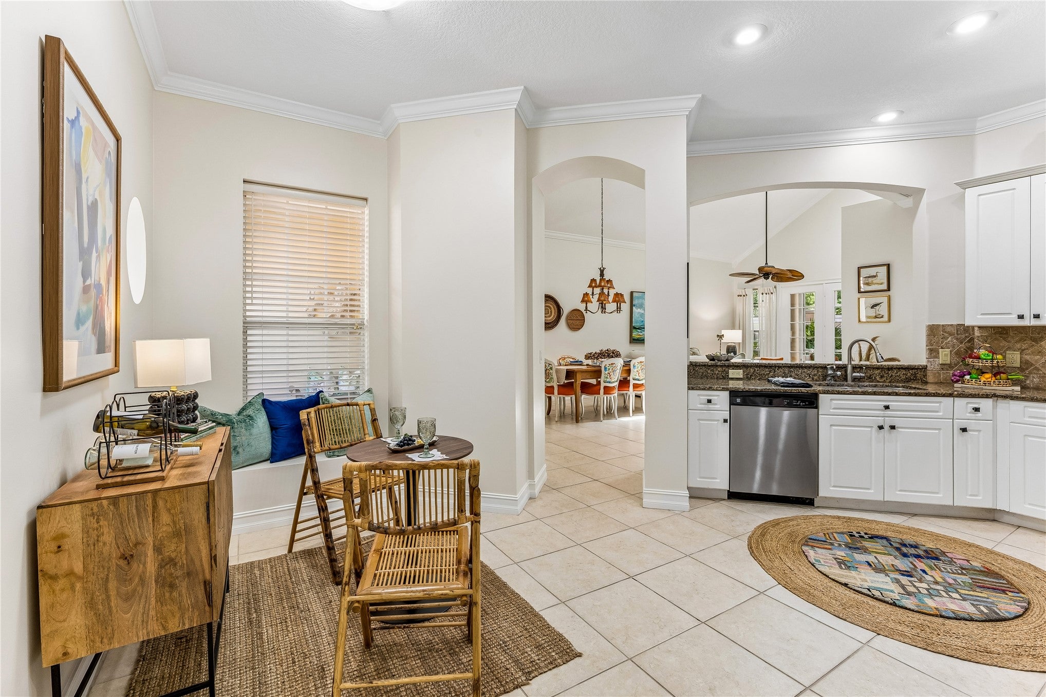 95141 Amalfi Dr #2 C, Fernandina Beach, FL 32034 photo