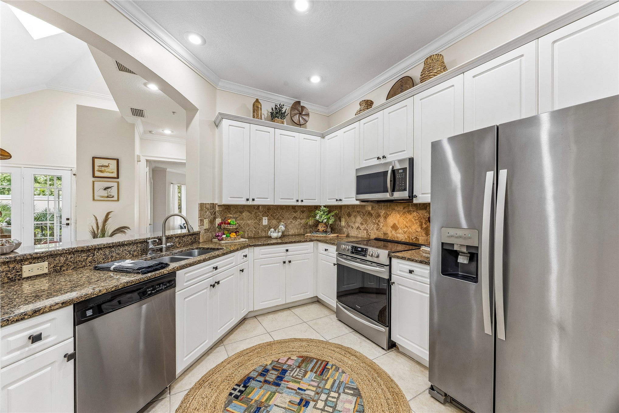 95141 Amalfi Dr #2 C, Fernandina Beach, FL 32034 photo