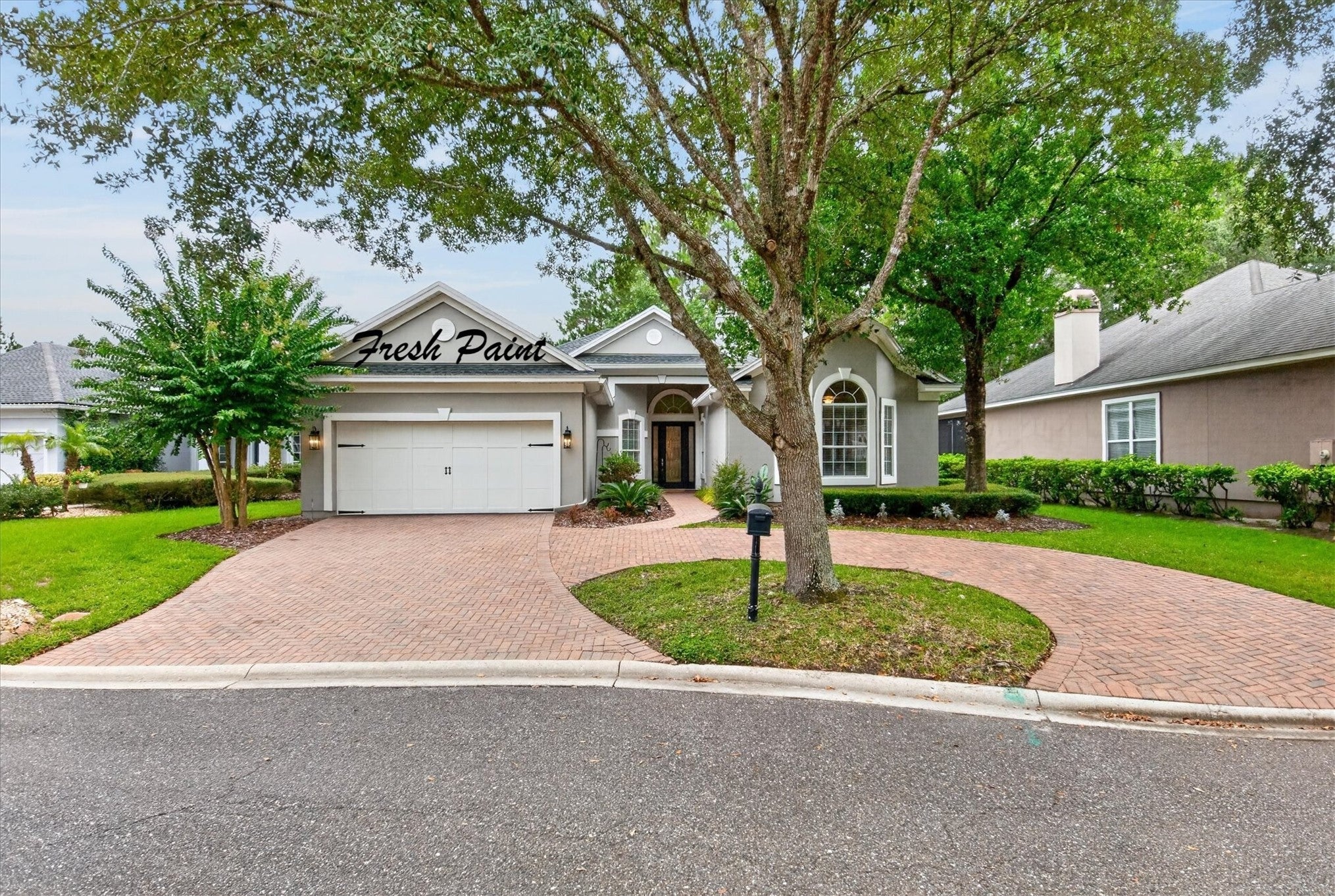 95011 Buckeye Ct, Fernandina Beach, FL 32034 photo