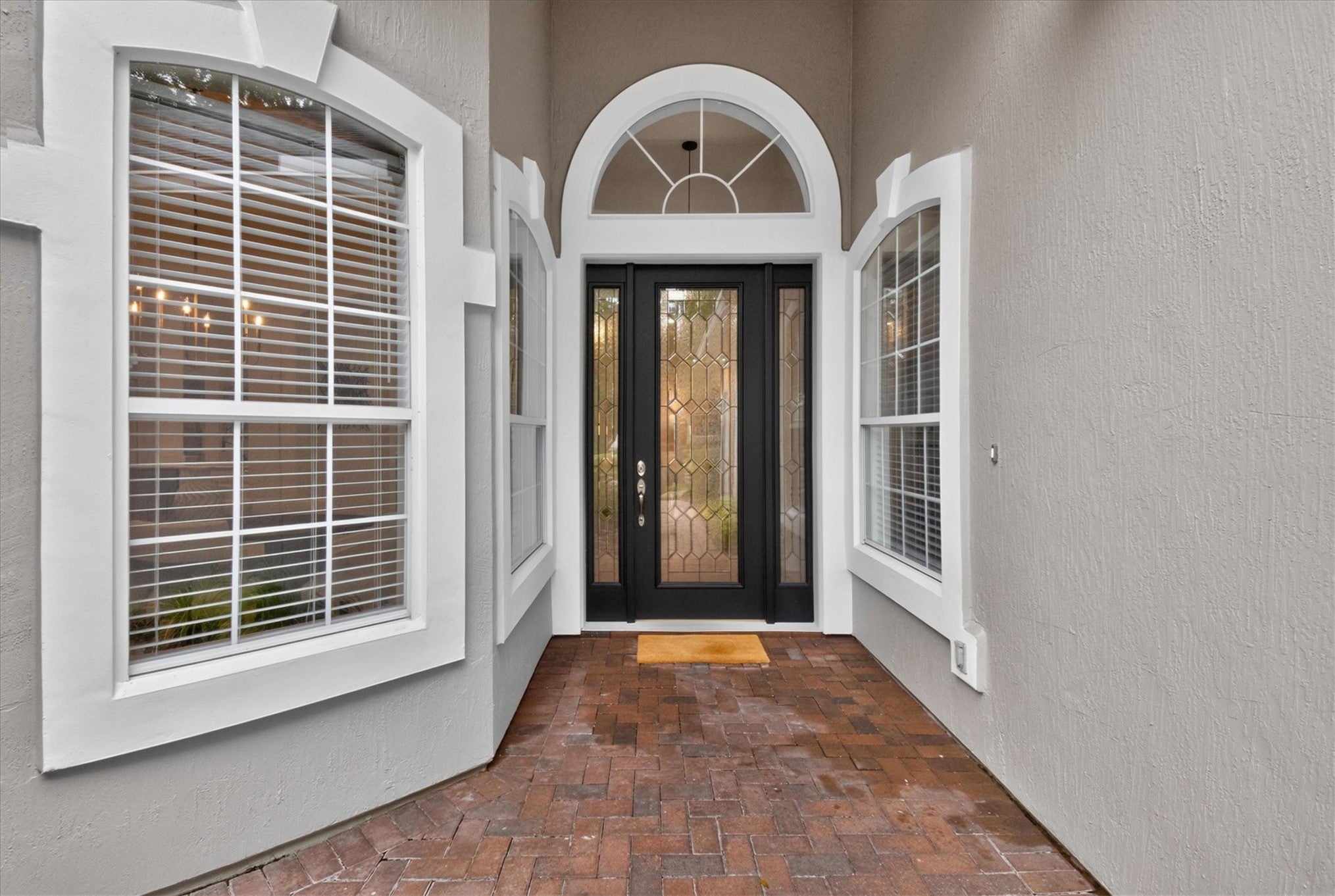 95011 Buckeye Ct, Fernandina Beach, FL 32034 photo