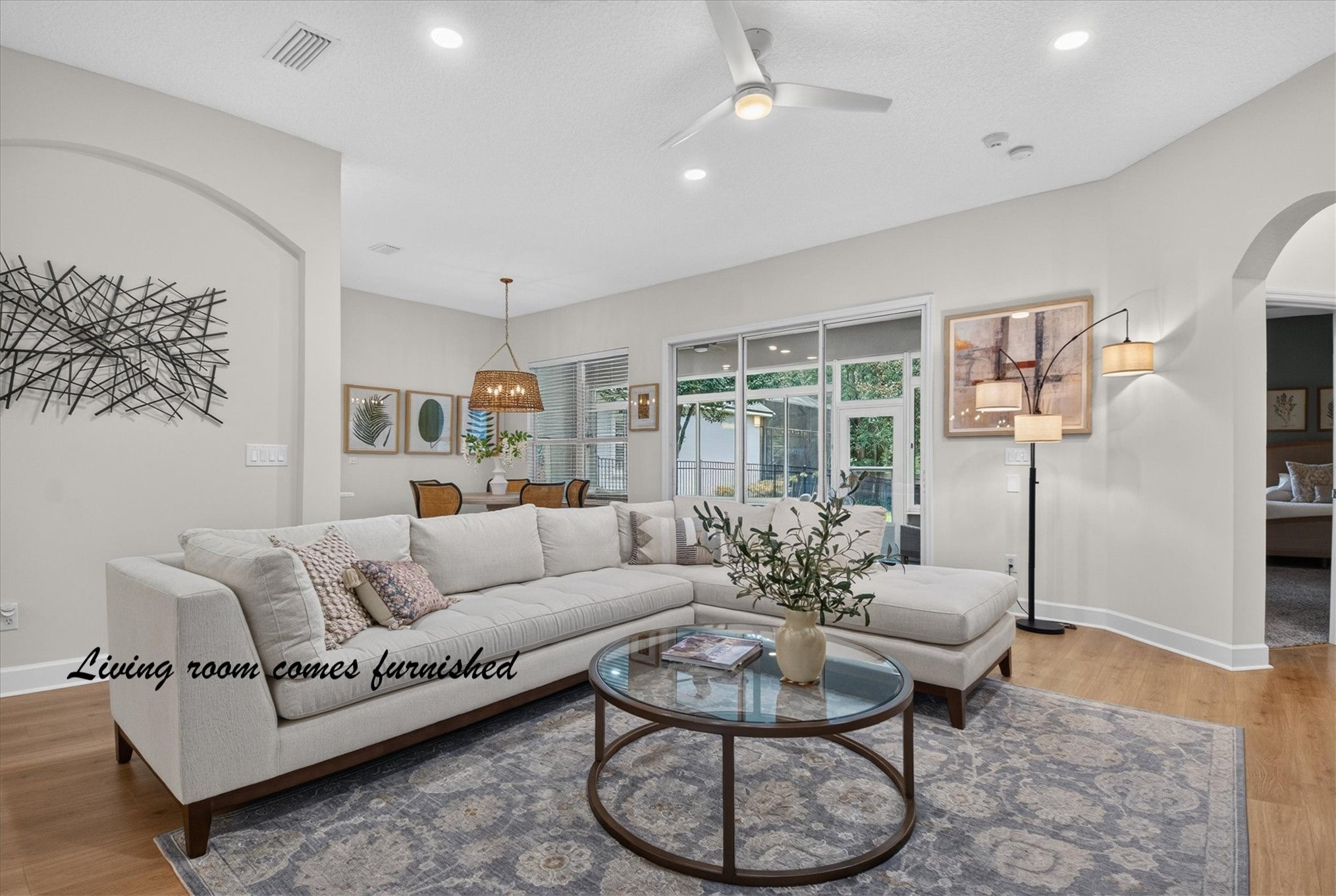 95011 Buckeye Ct, Fernandina Beach, FL 32034 photo