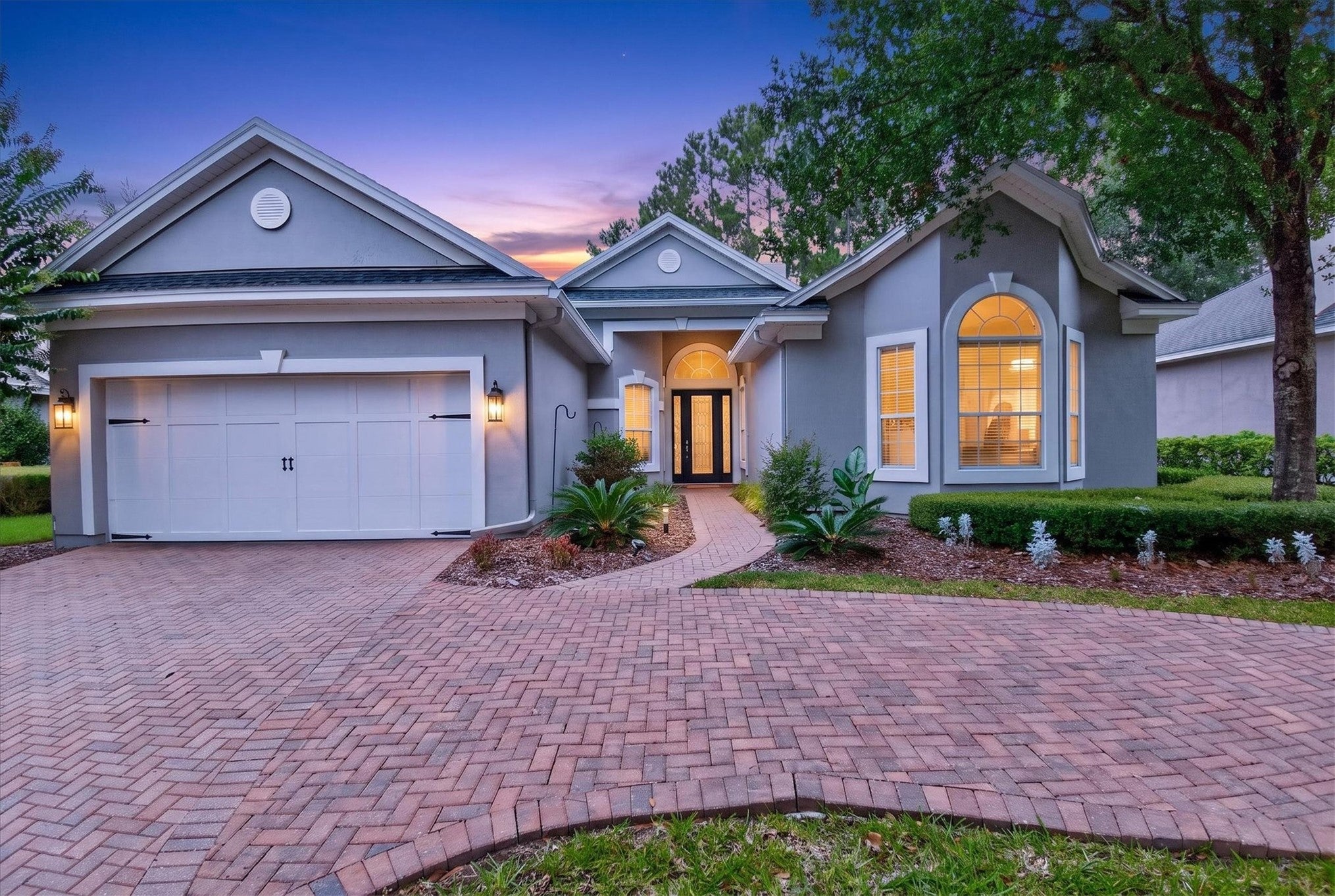 95011 Buckeye Ct, Fernandina Beach, FL 32034 photo