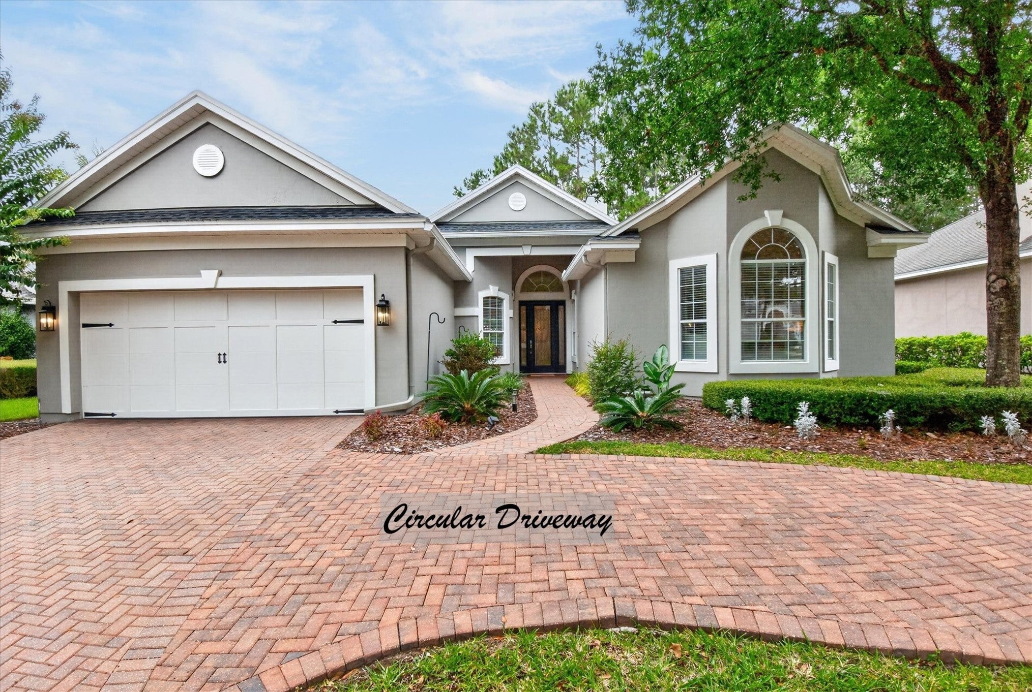 95011 Buckeye Ct, Fernandina Beach, FL 32034