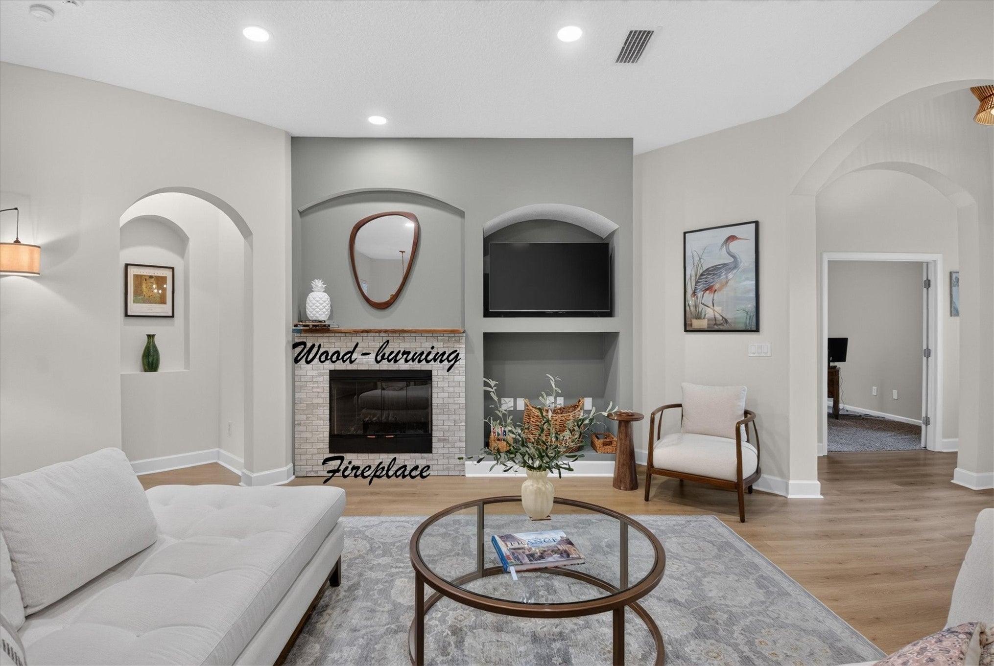 95011 Buckeye Ct, Fernandina Beach, FL 32034 photo