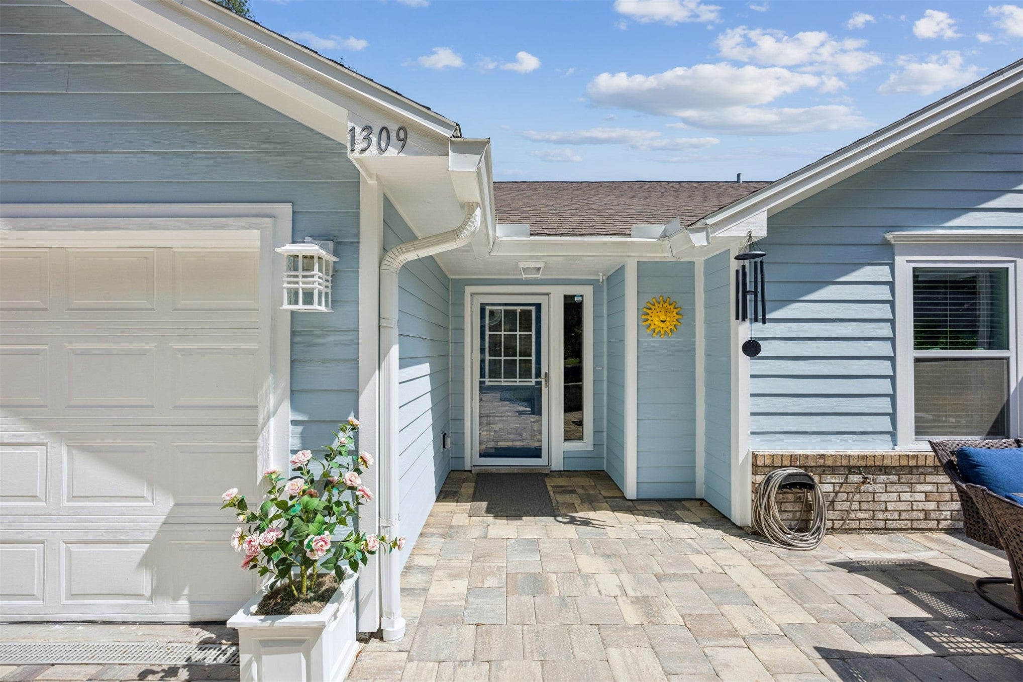 1309 Ridge Ct, Fernandina Beach, FL 32034 photo