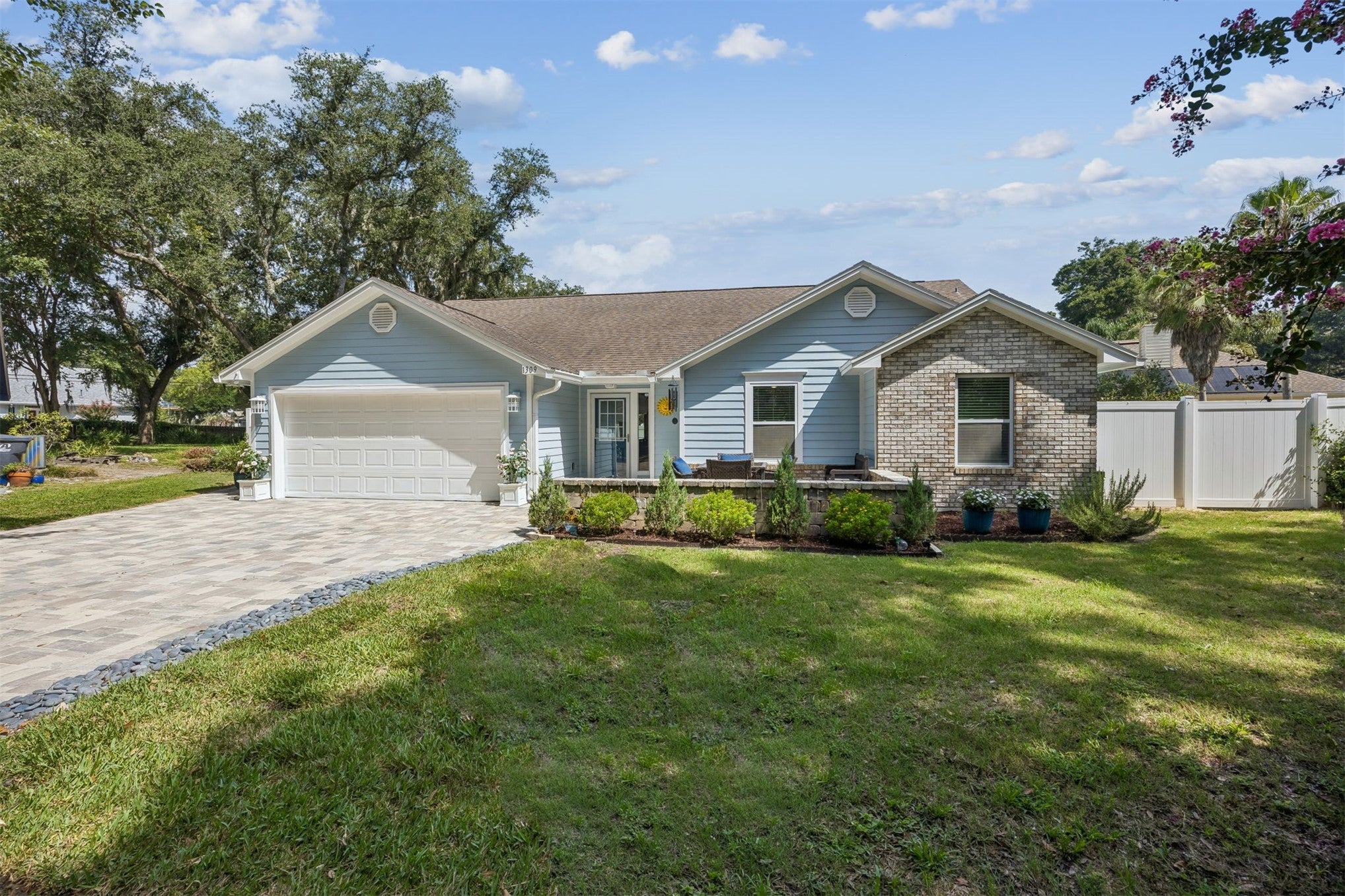 1309 Ridge Ct, Fernandina Beach, FL 32034 photo