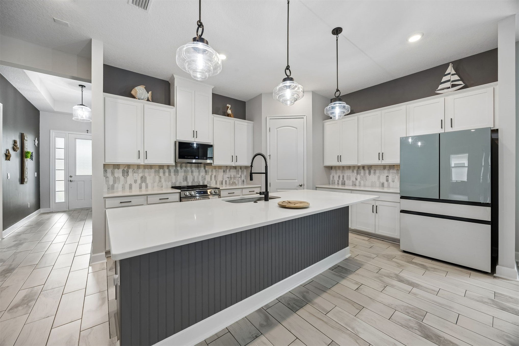 85300 Sandy Ridge Loop, Yulee, FL 32097 photo