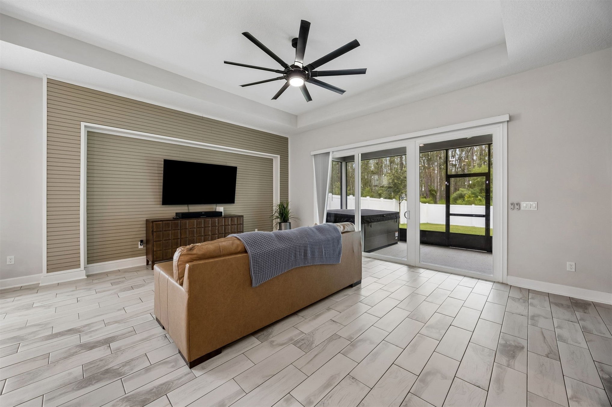 85300 Sandy Ridge Loop, Yulee, FL 32097 photo
