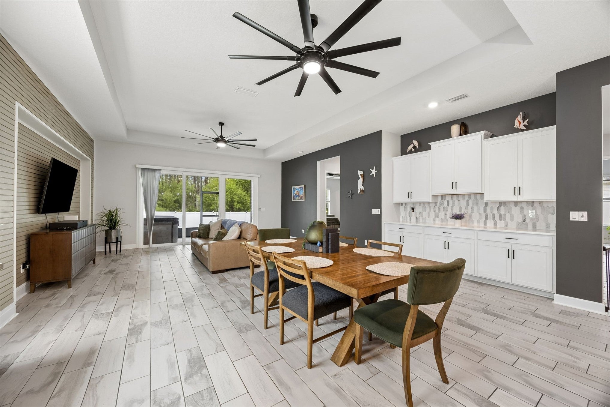 85300 Sandy Ridge Loop, Yulee, FL 32097 photo