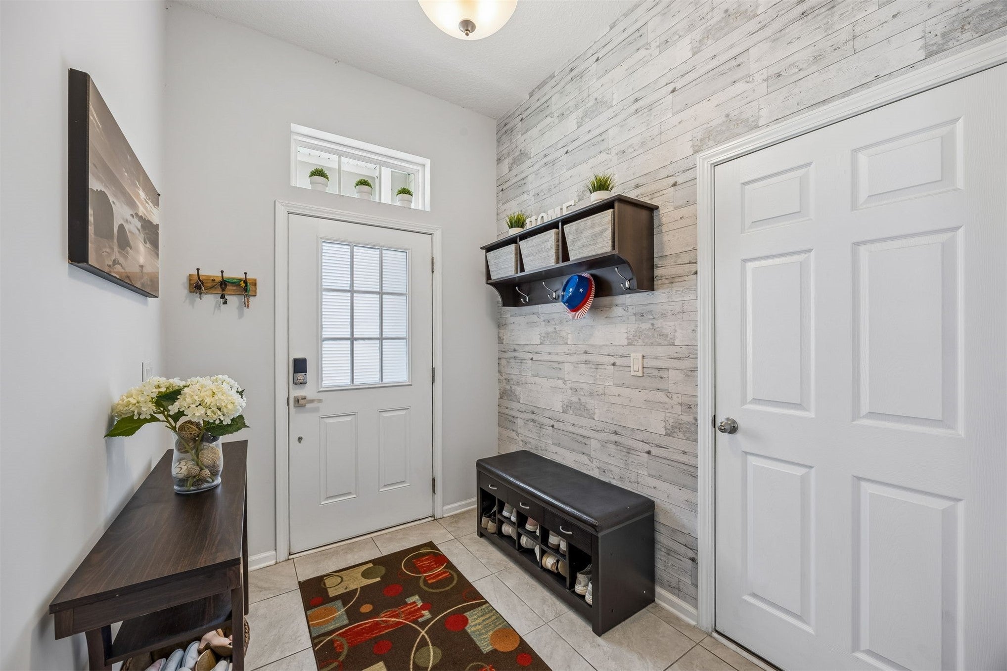 96309 Granite Trl, Yulee, FL 32097 photo