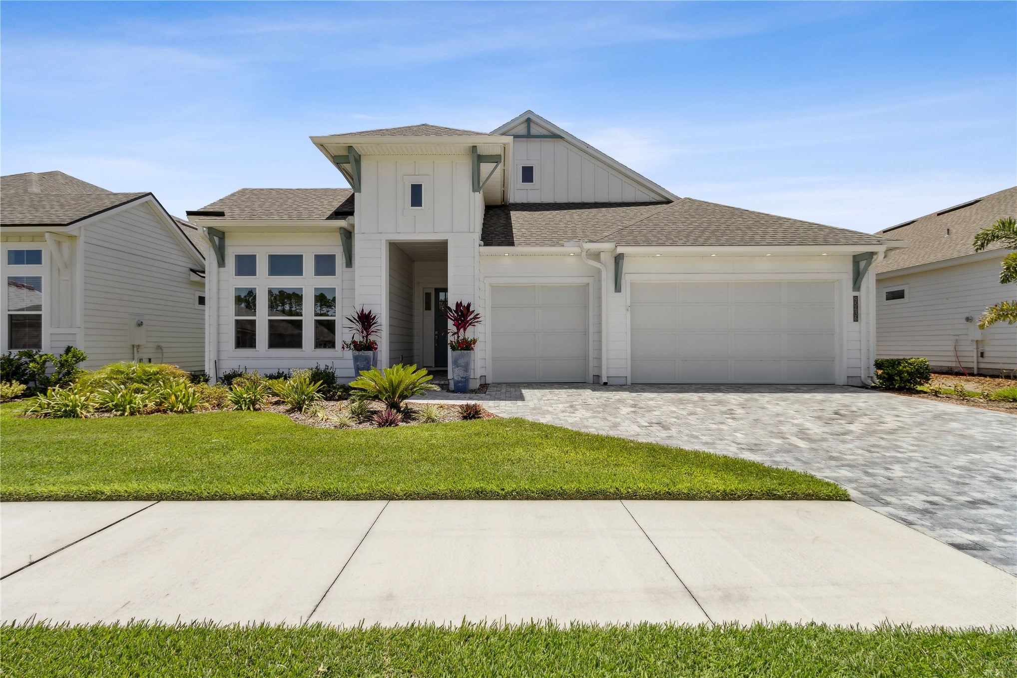 95436 Golden Glow Dr, Fernandina Beach, FL 32034