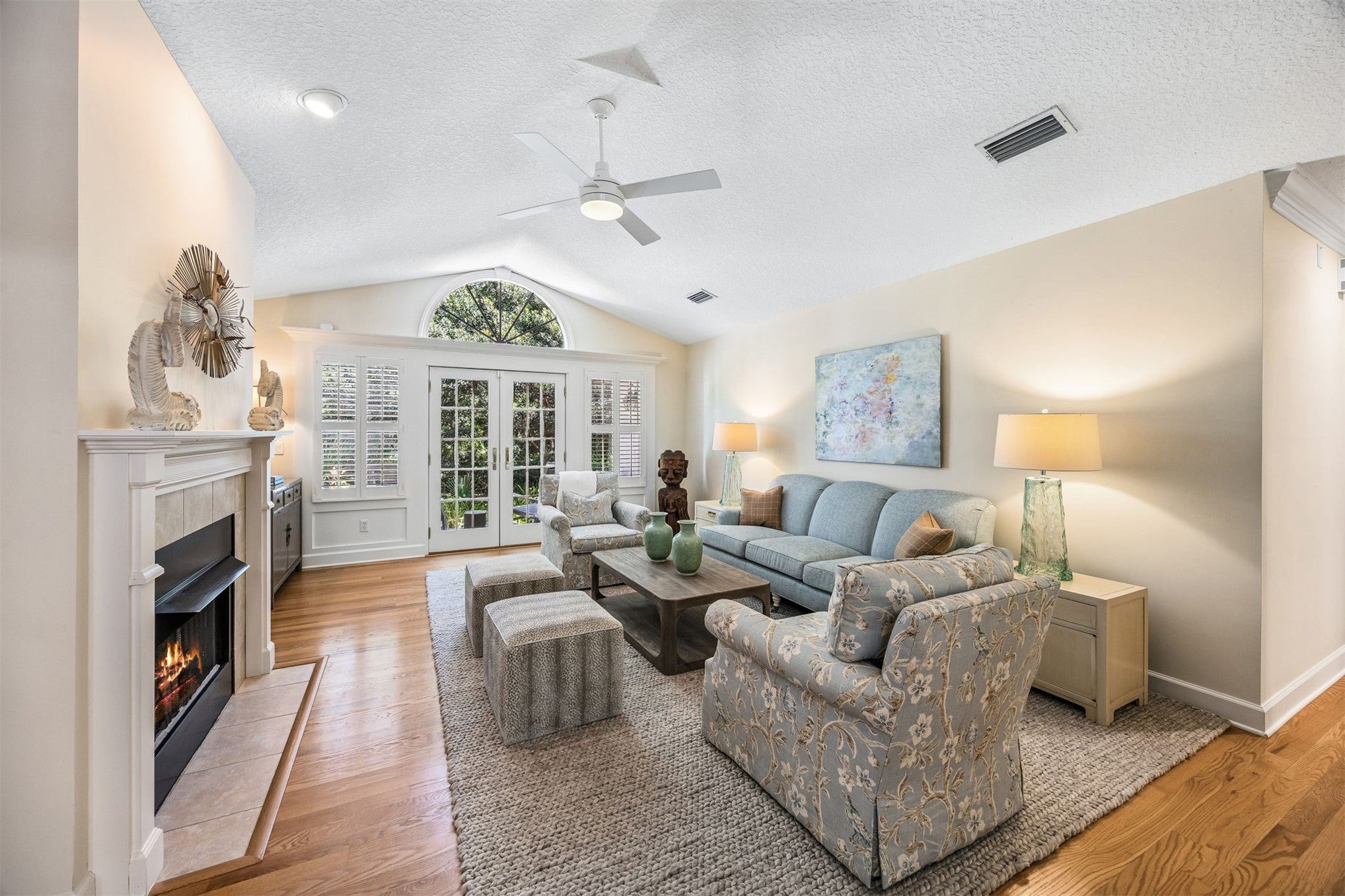 44 Beach Wood Rd, Fernandina Beach, FL 32034 photo