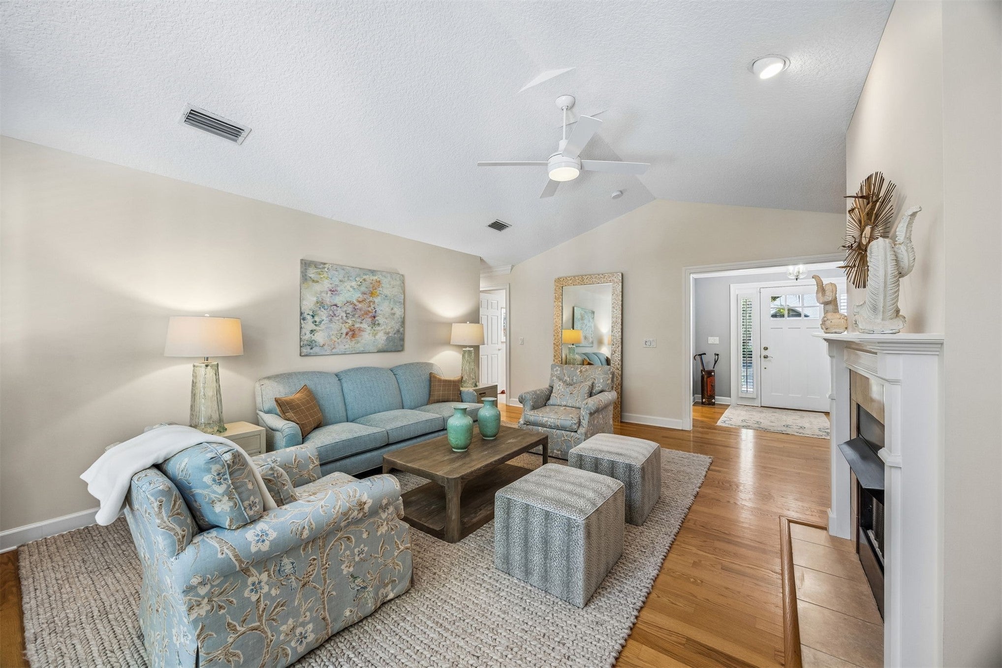 44 Beach Wood Rd, Fernandina Beach, FL 32034 photo
