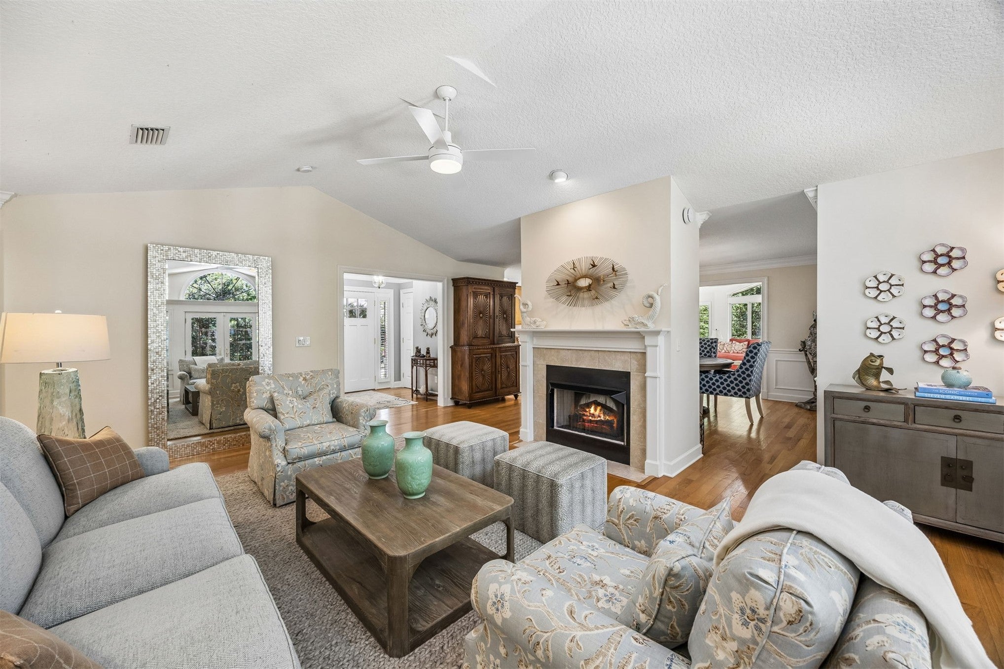 44 Beach Wood Rd, Fernandina Beach, FL 32034 photo