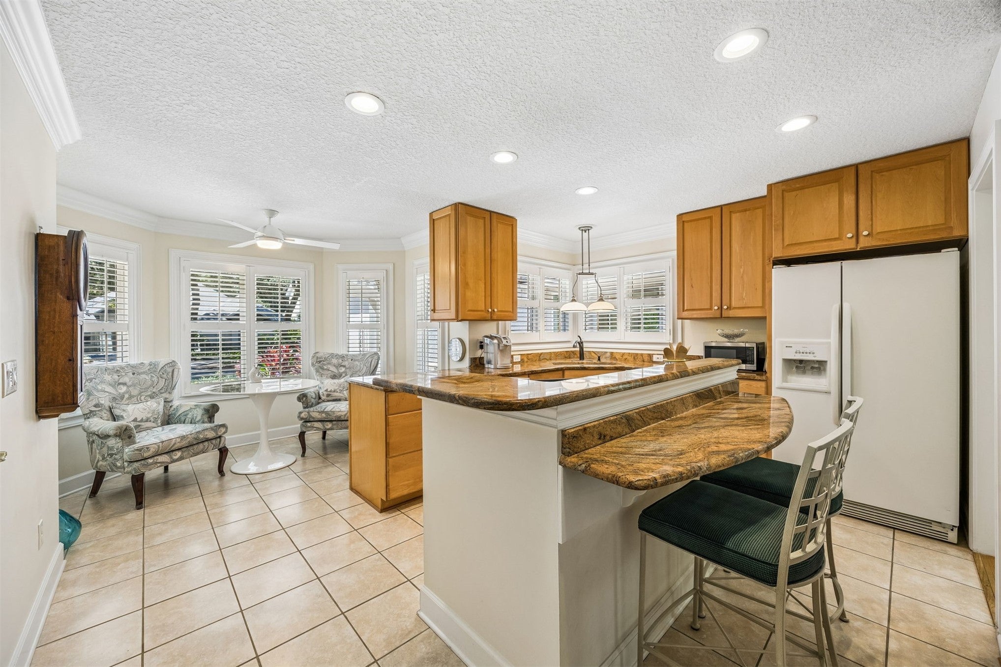 44 Beach Wood Rd, Fernandina Beach, FL 32034 photo
