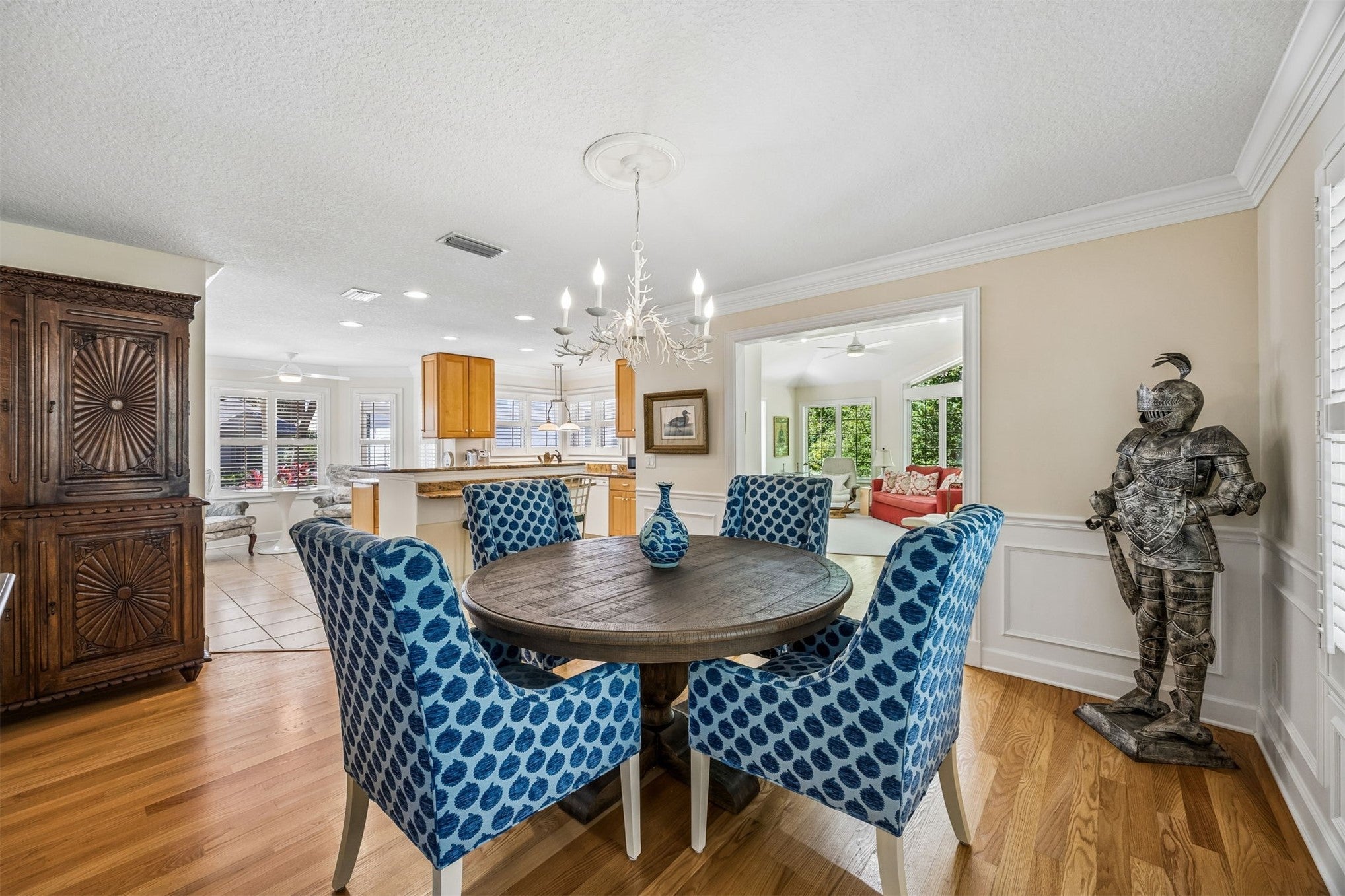 44 Beach Wood Rd, Fernandina Beach, FL 32034 photo