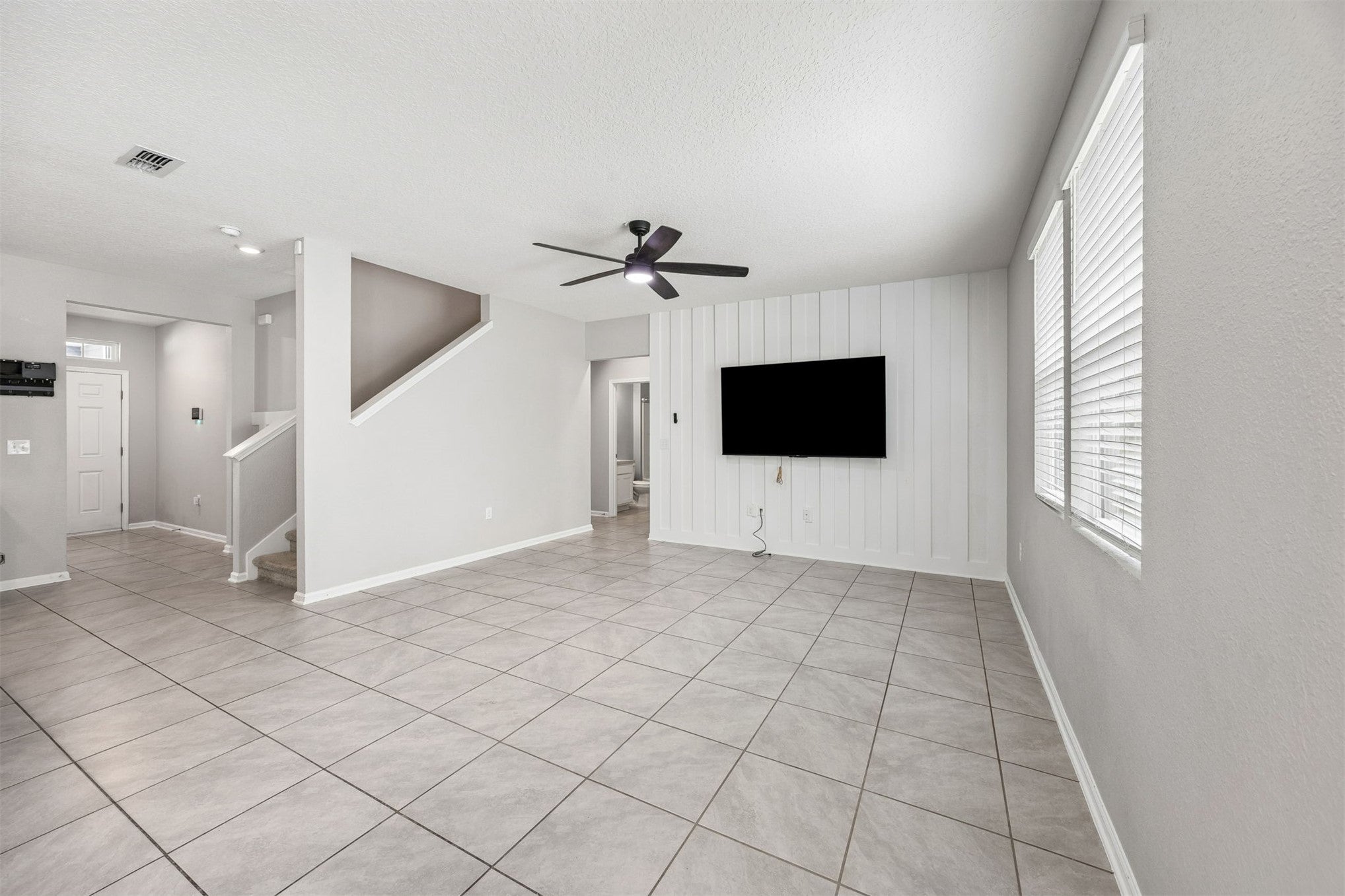 86026 Railway Pl, Yulee, FL 32097 photo