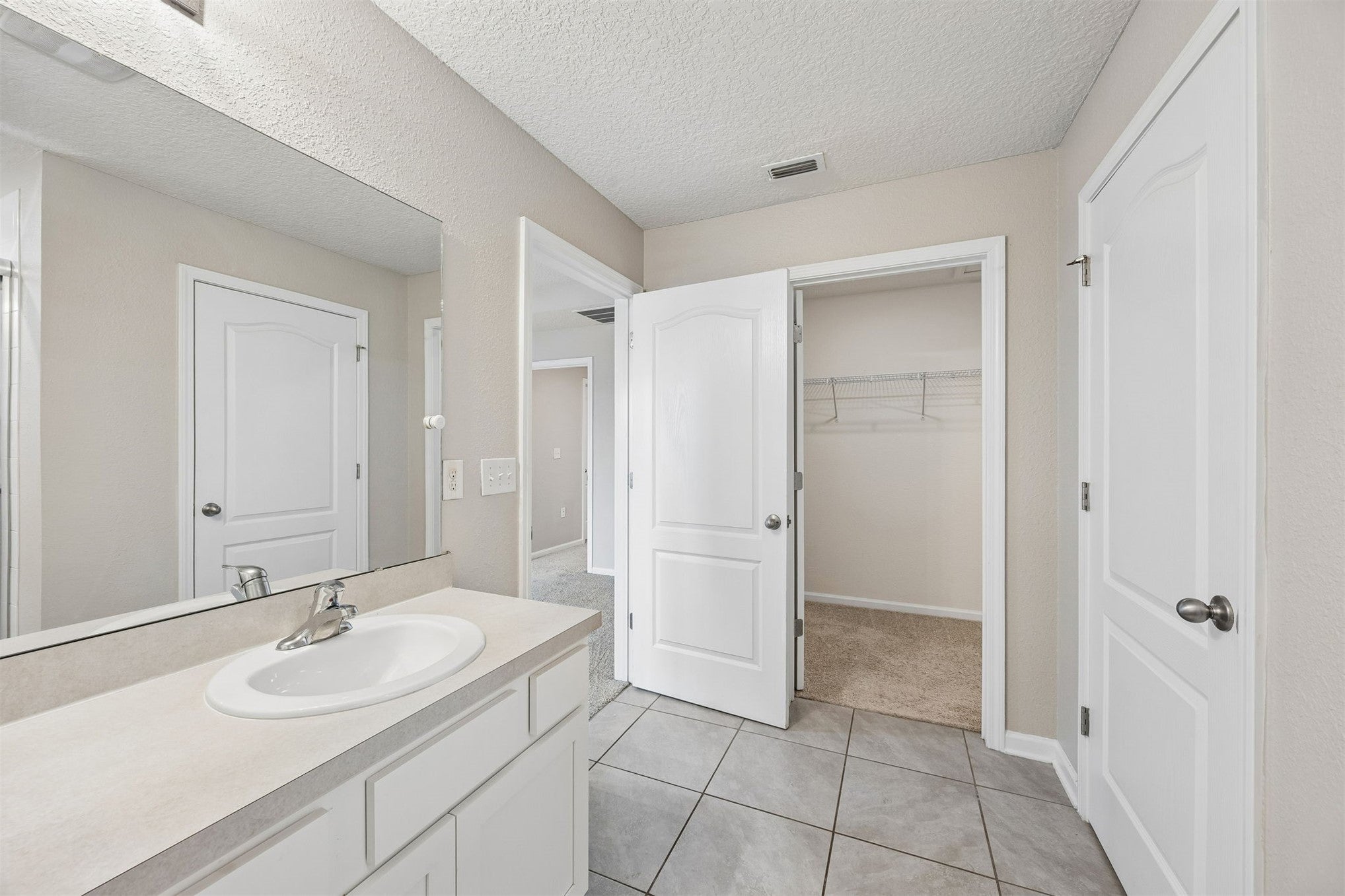 86026 Railway Pl, Yulee, FL 32097 photo