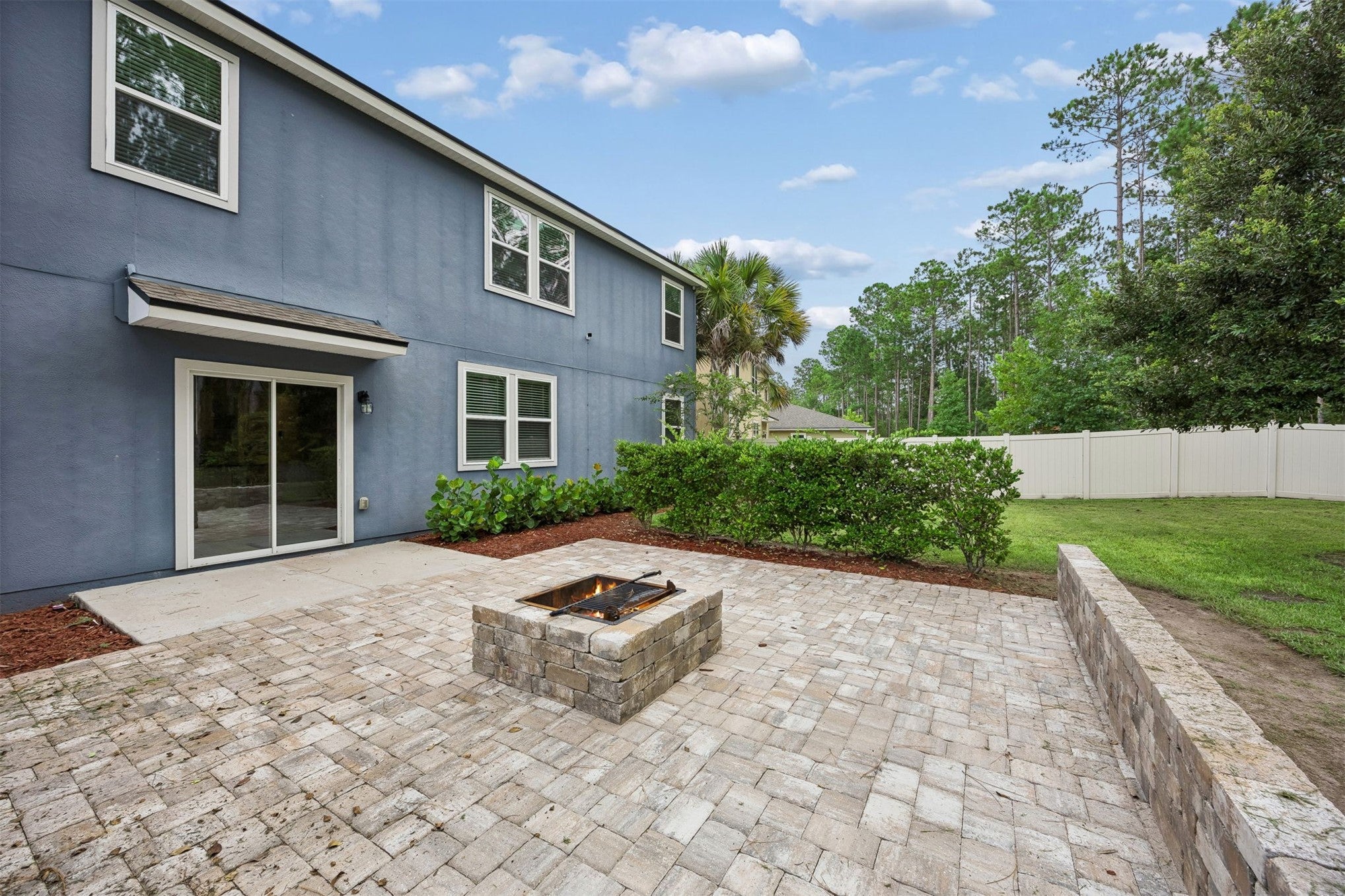 86026 Railway Pl, Yulee, FL 32097 photo