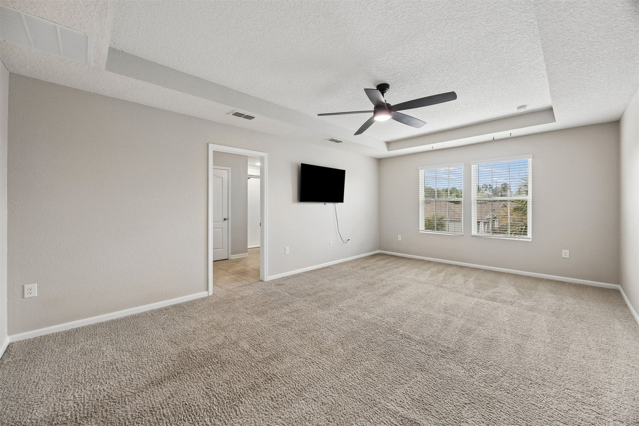 86026 Railway Pl, Yulee, FL 32097 photo