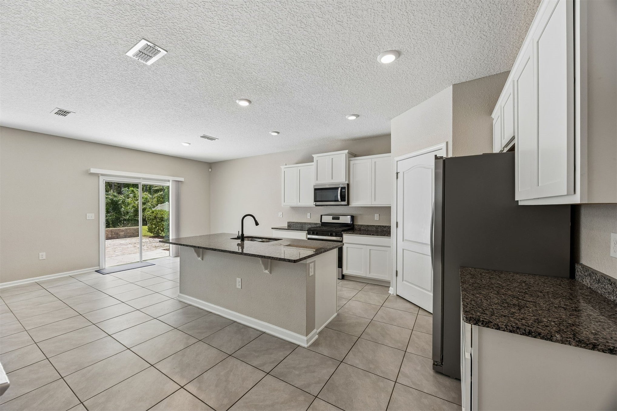 86026 Railway Pl, Yulee, FL 32097 photo