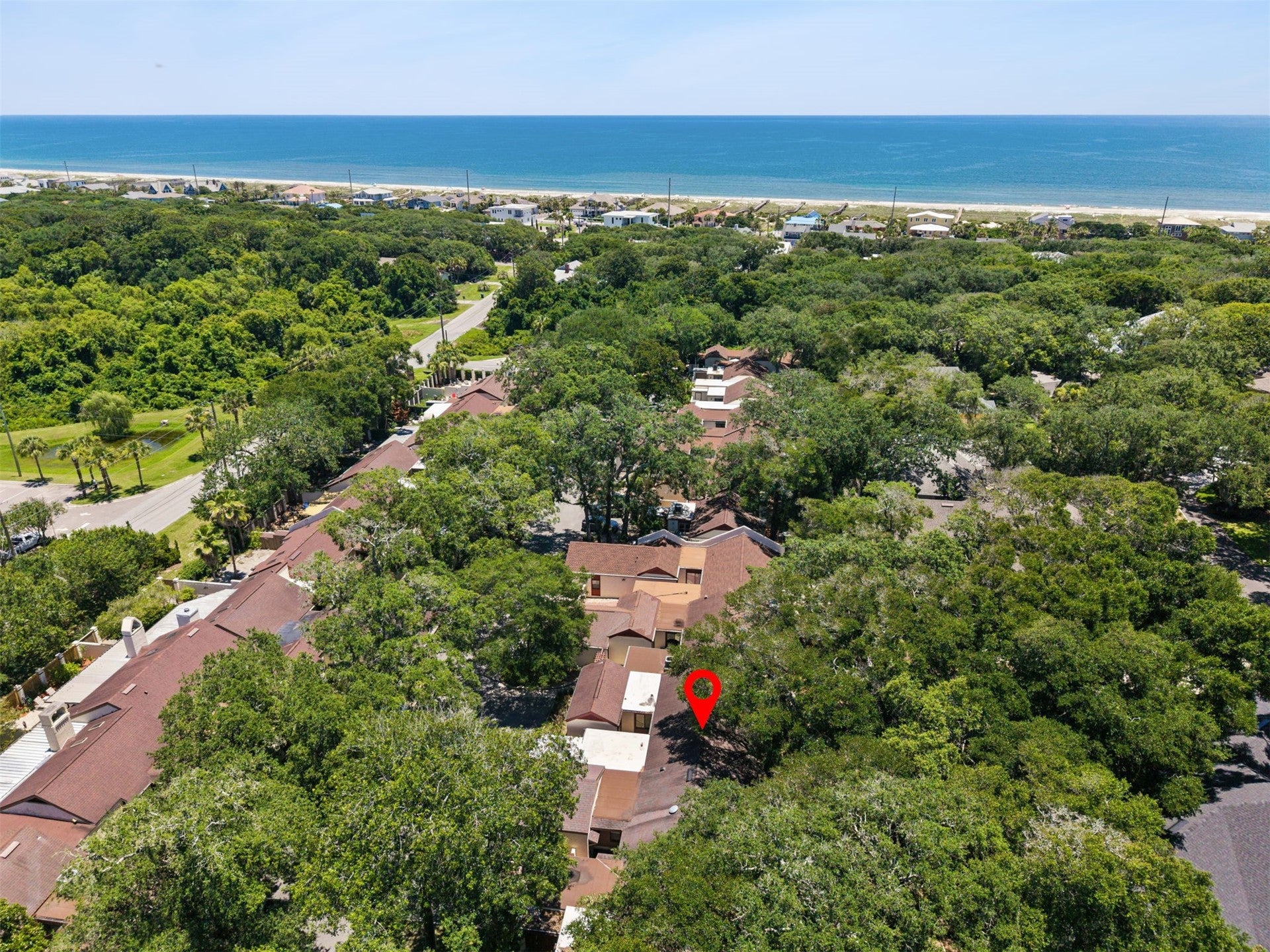 19 Zachary Ct, Fernandina Beach, FL 32034 photo