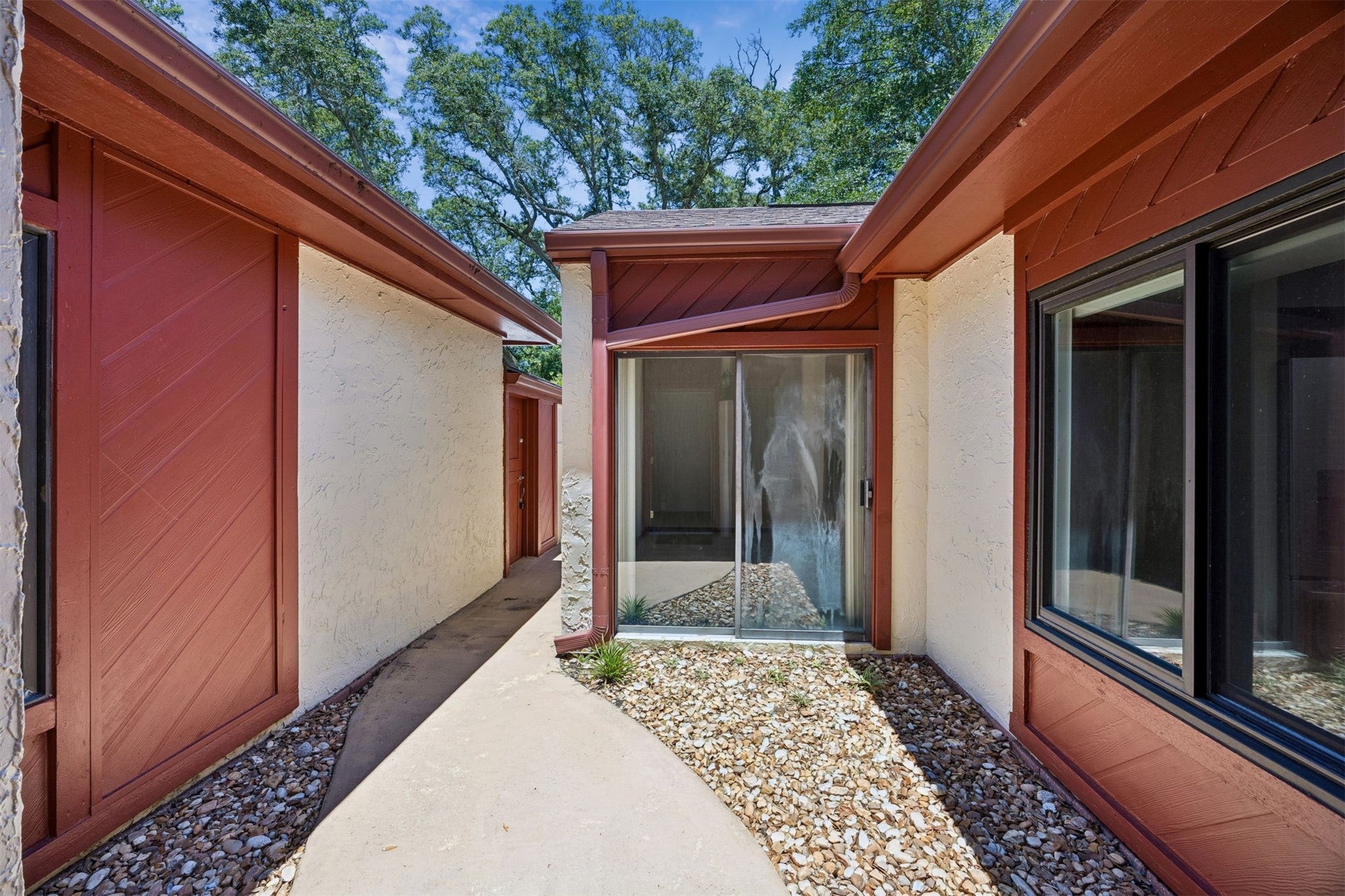 19 Zachary Ct, Fernandina Beach, FL 32034 photo