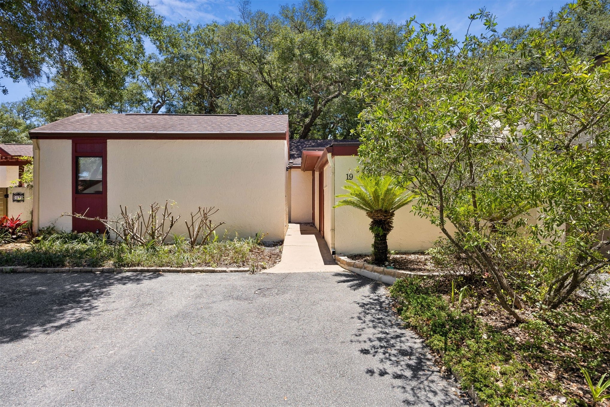 19 Zachary Ct, Fernandina Beach, FL 32034