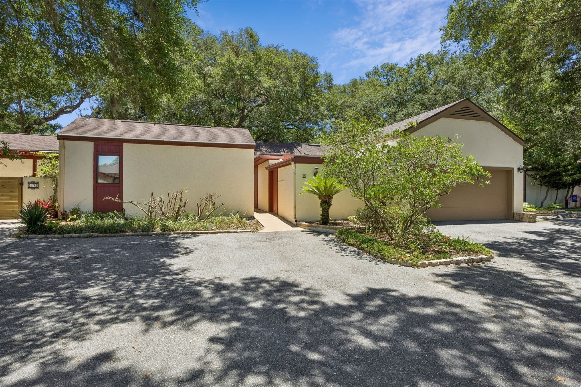 19 Zachary Ct, Fernandina Beach, FL 32034 photo