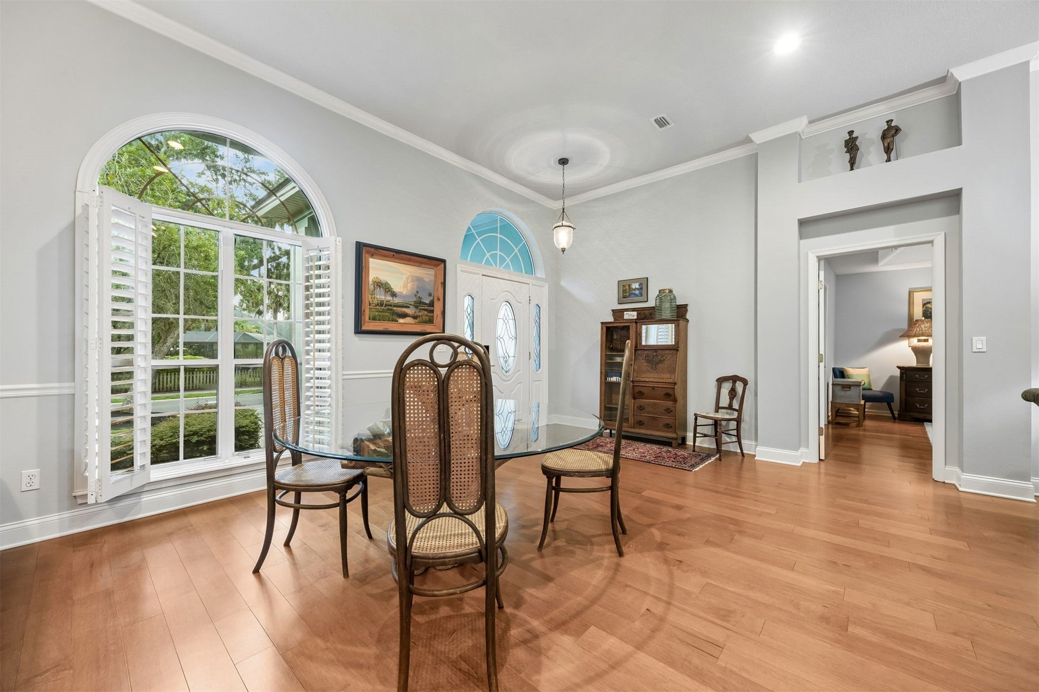 2753 Sea Grove Ln, Fernandina Beach, FL 32034 photo